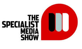 The Specialist Media Show.png