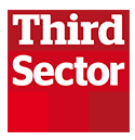 Third Sector.png