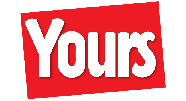 Yours.png