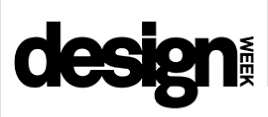 Design Week.png