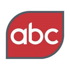 abc.png