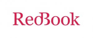 Redbook.png