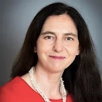 Carolyn.jpg