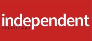 Independent Retail News/ Talking Retail