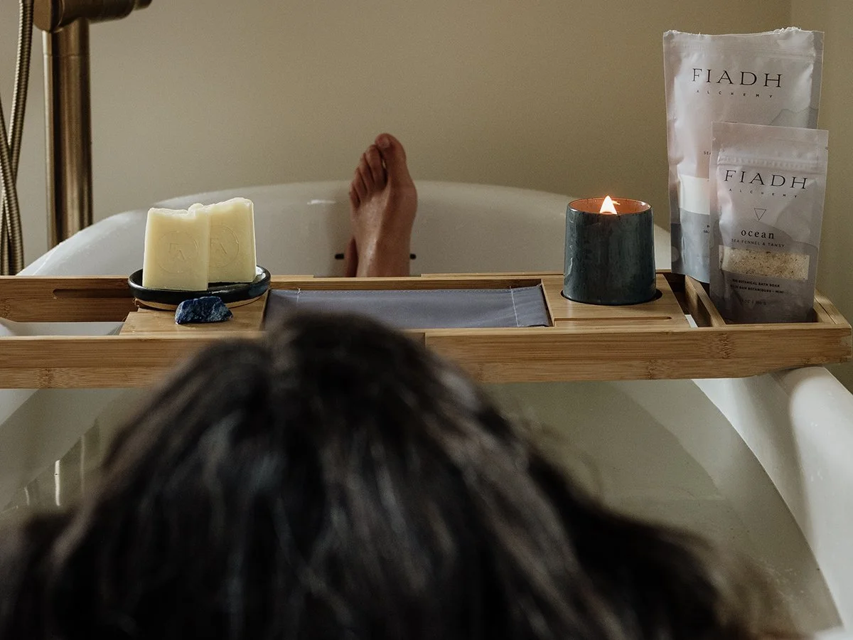 ocean bath soak, candle, soap.jpg