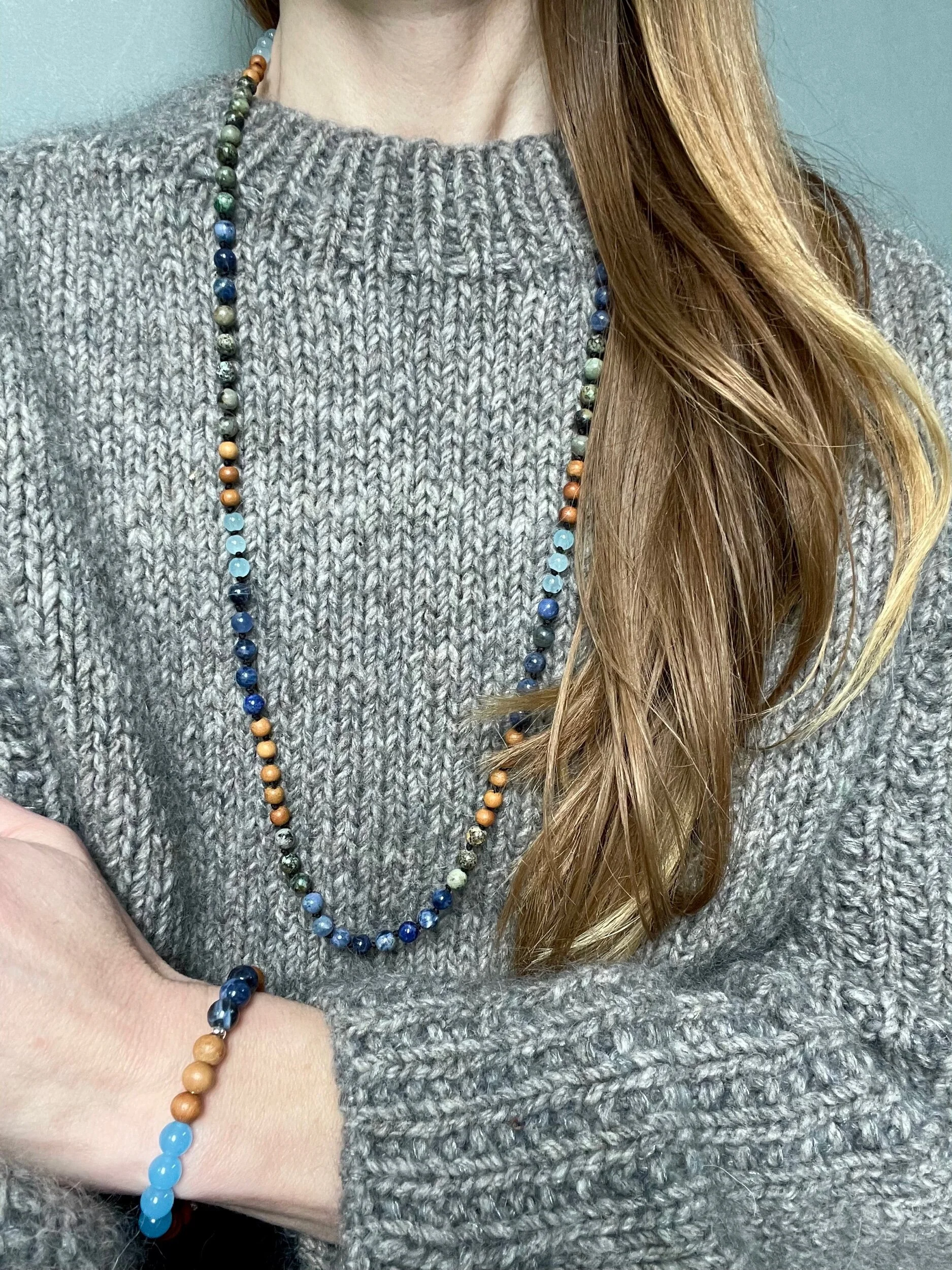 BE8513F9-F58F-4C54-B3F4-C290A1A38CEF