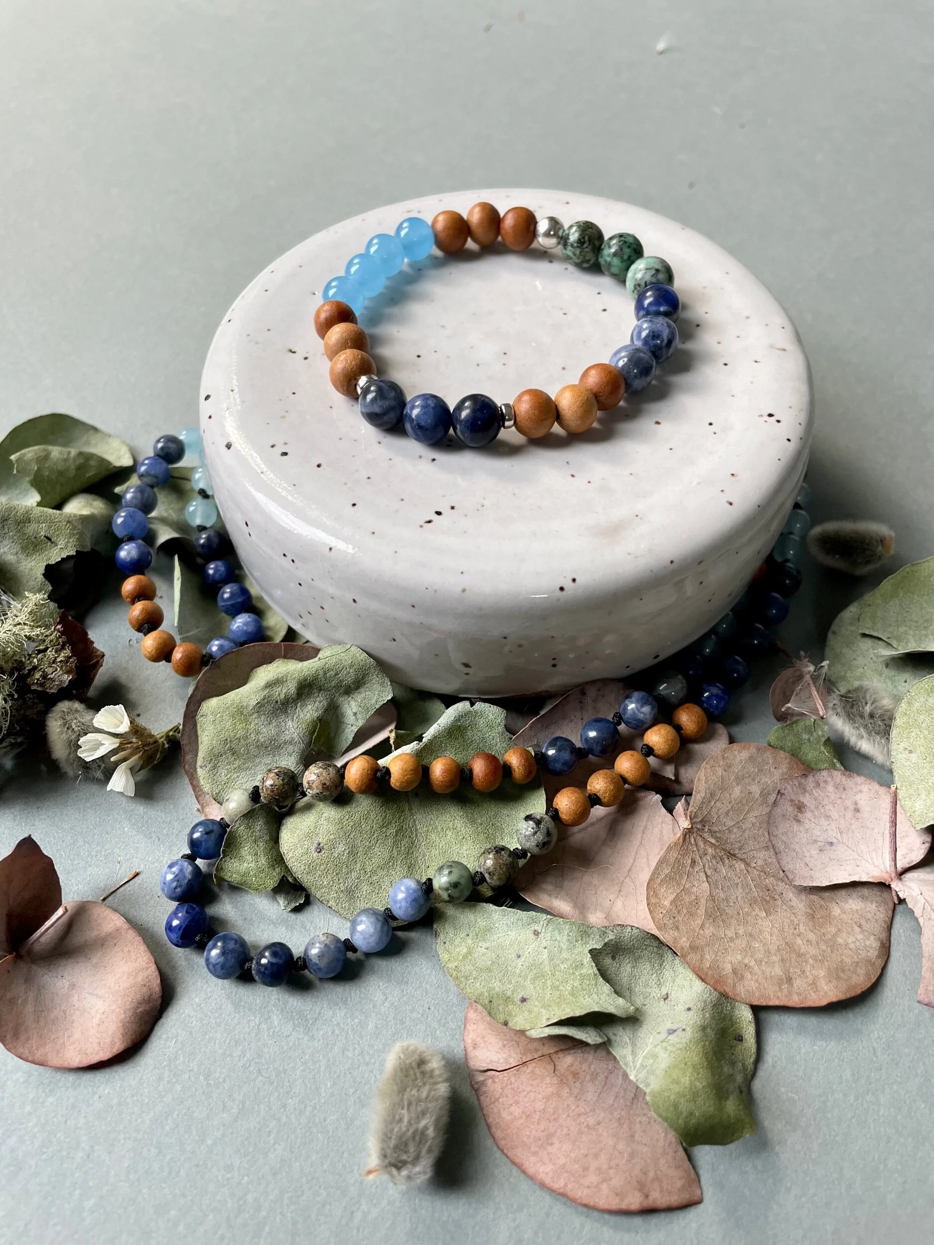 071923B9-B782-409C-915F-188E792AD776