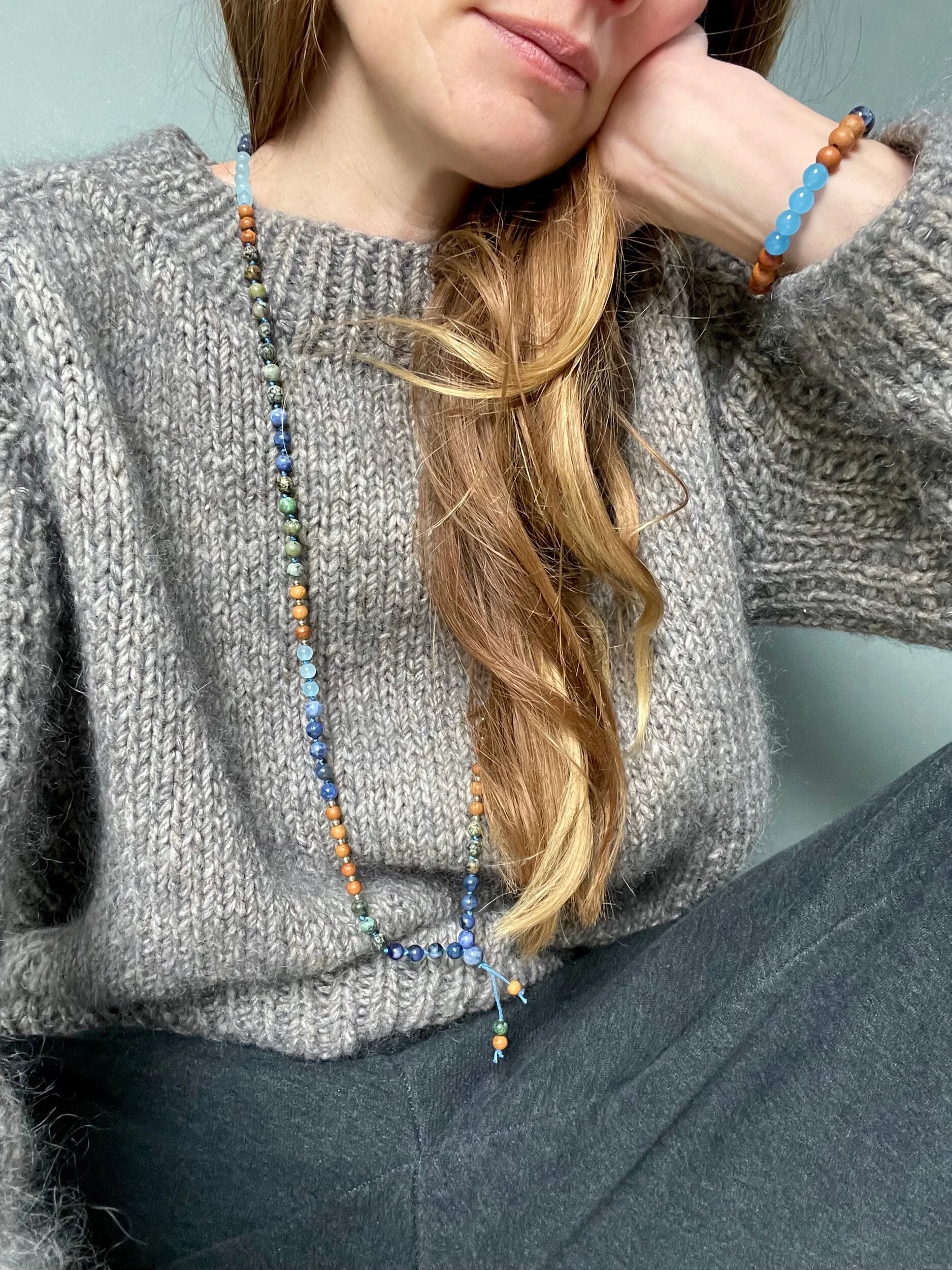 5C6E2540-7F86-4FC1-A0DC-B077CA65D95F