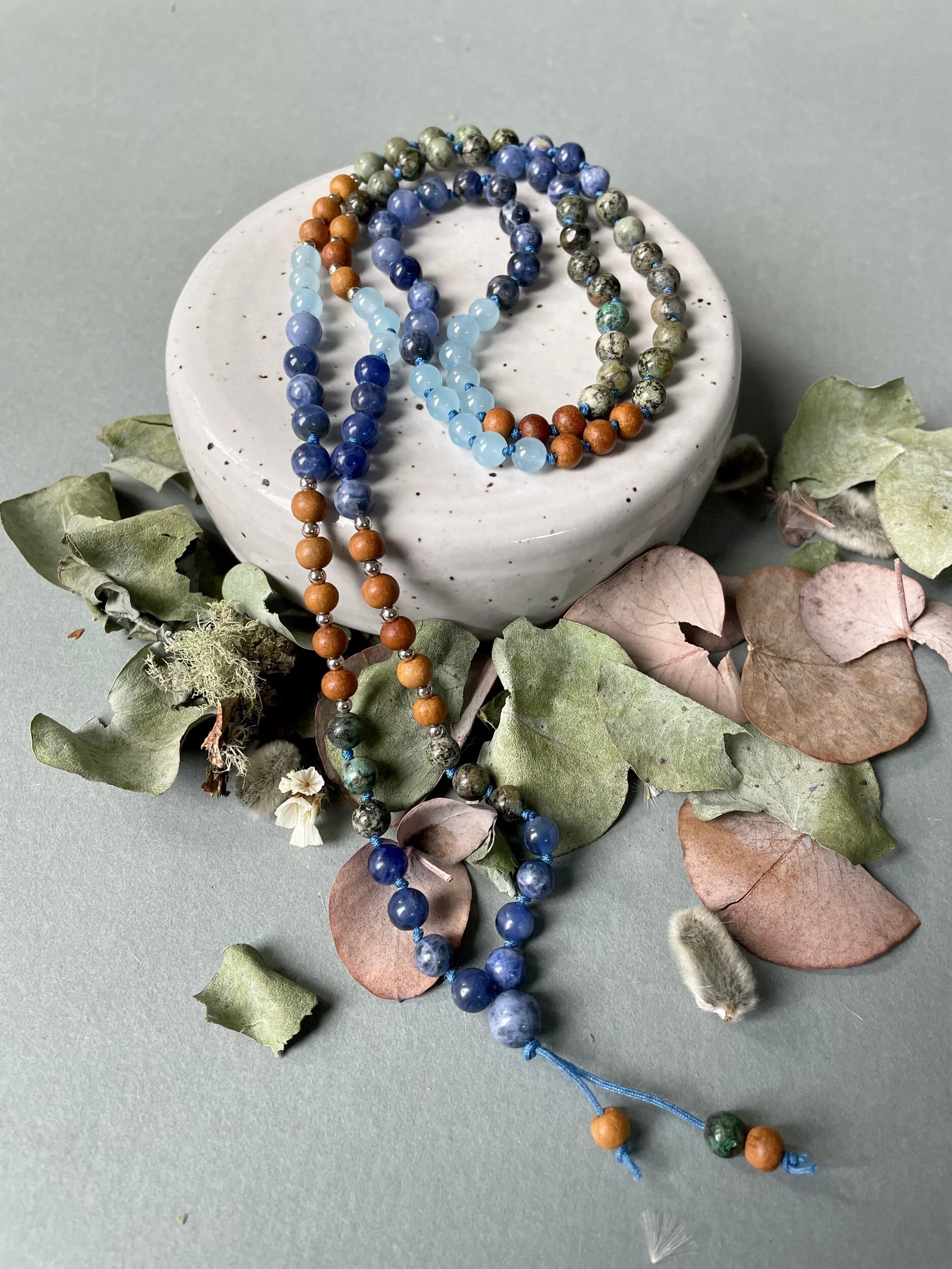 00E32E73-304A-4228-8C0A-D590C0332B52