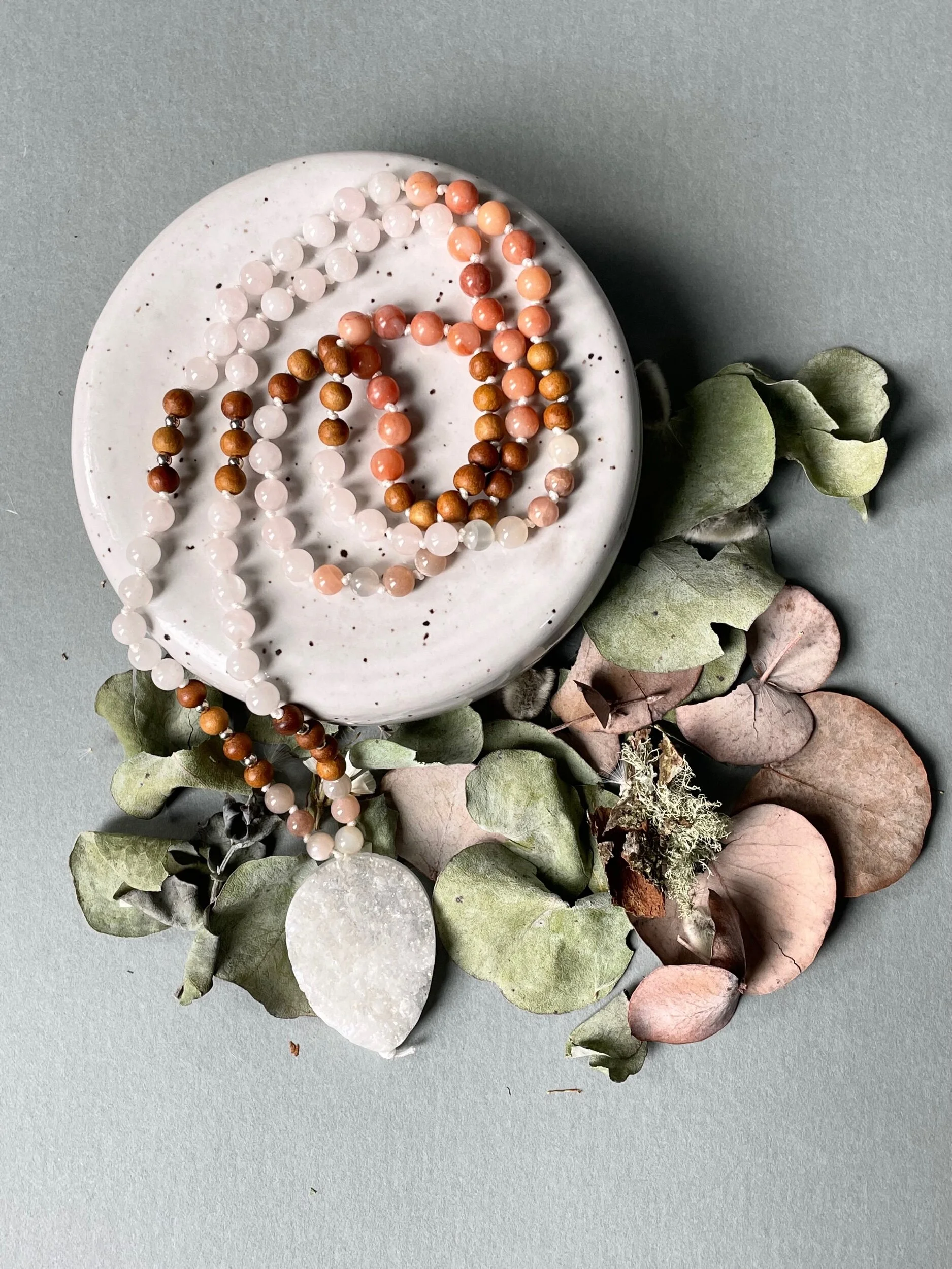 92822778-4A1B-4720-B603-1409B43DC345