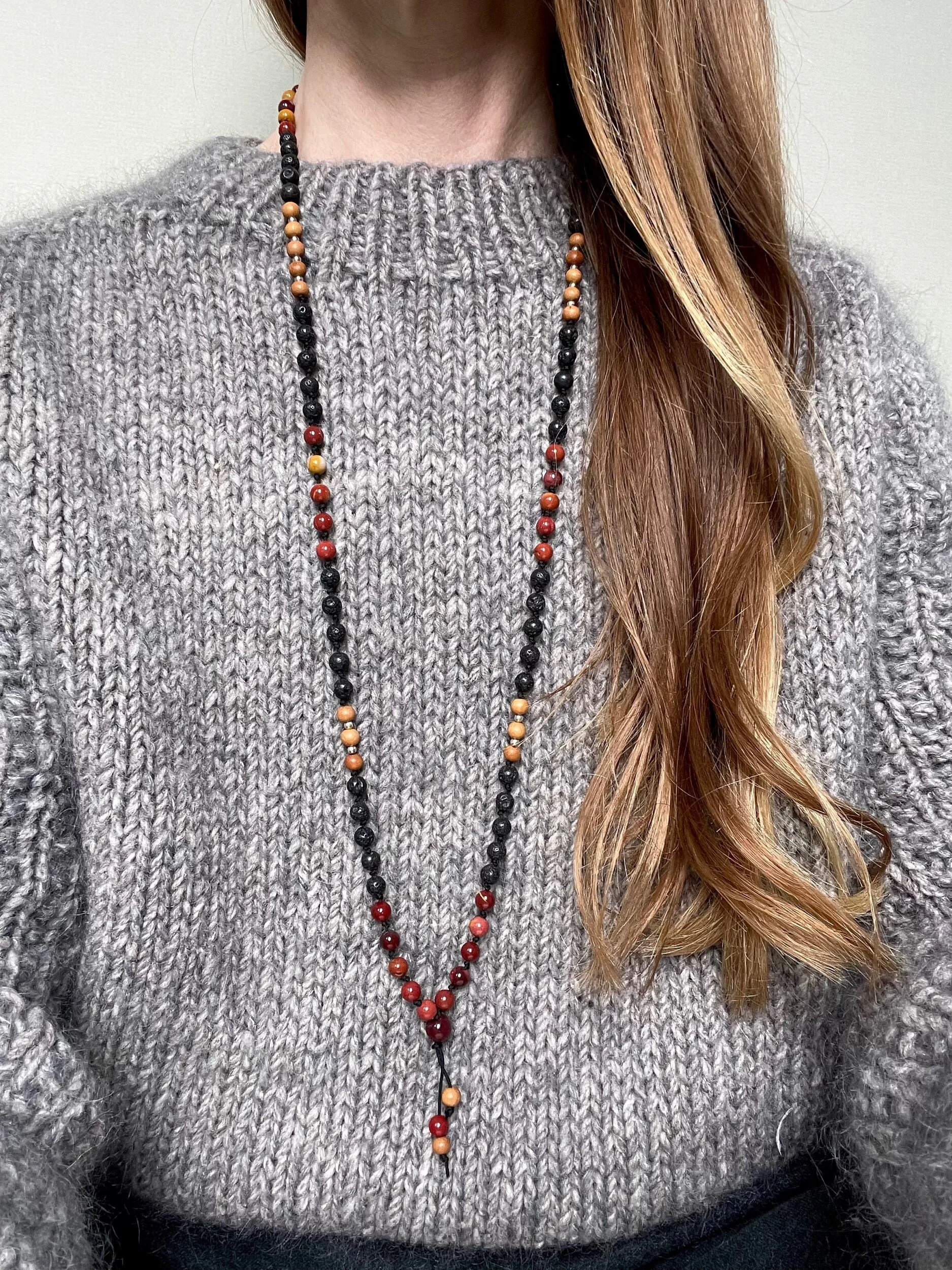 FA4CC378-B953-4A77-9085-1BA1EE35662A