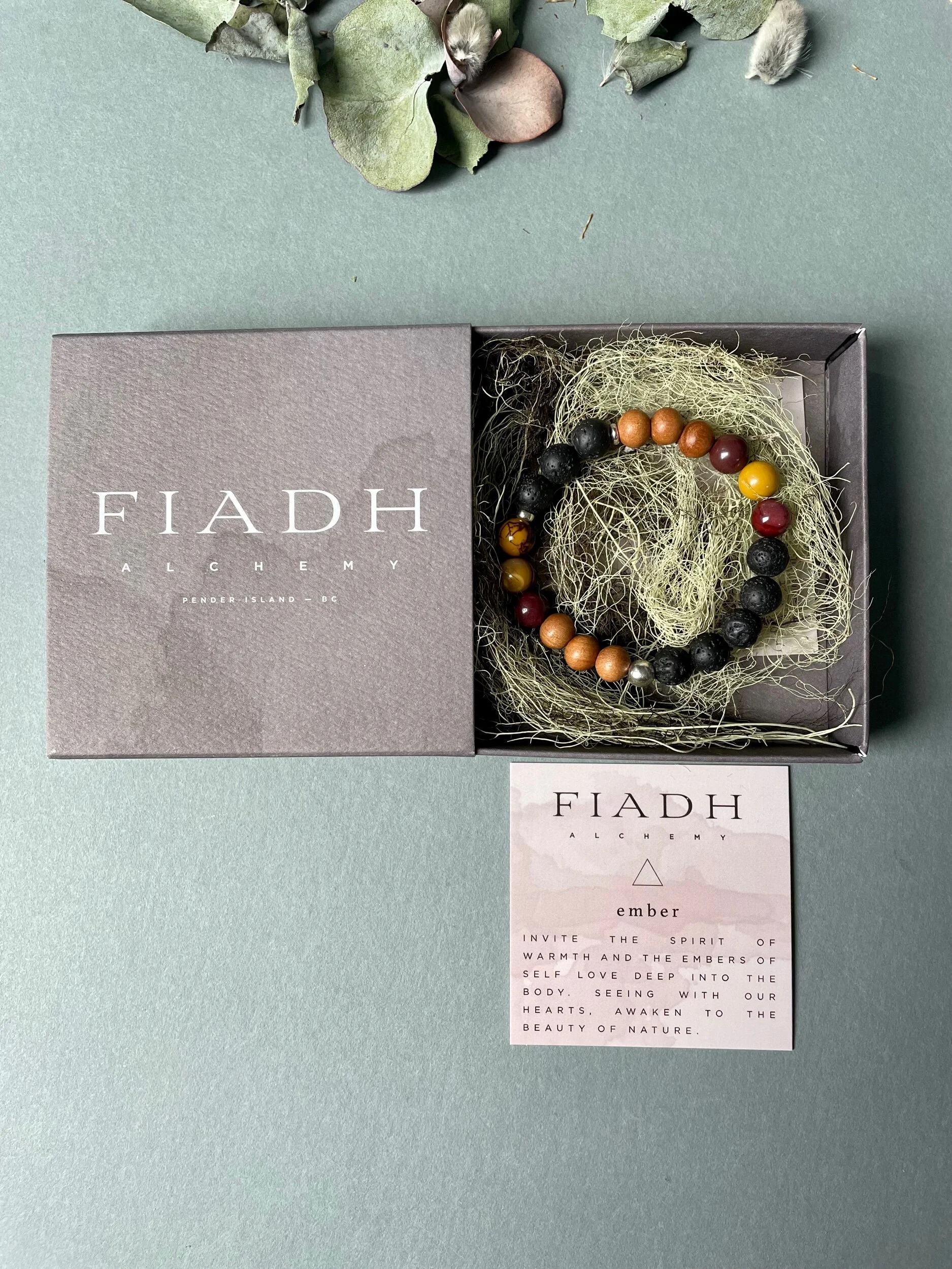 62C6D7B7-4EEF-40AA-839D-DF8C04E672CA