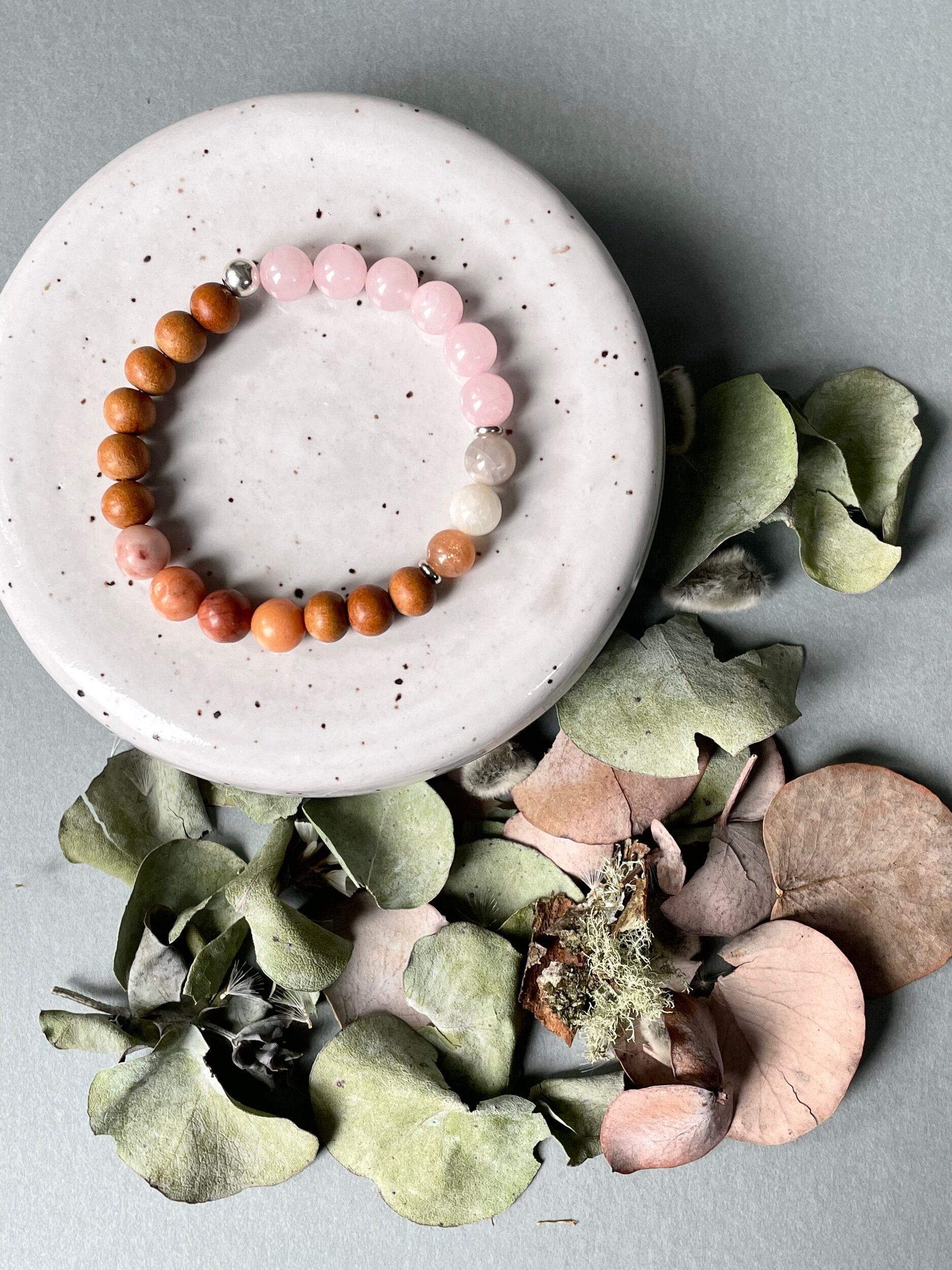 61E8FA4A-55EF-43E1-BF22-153E679ADB23