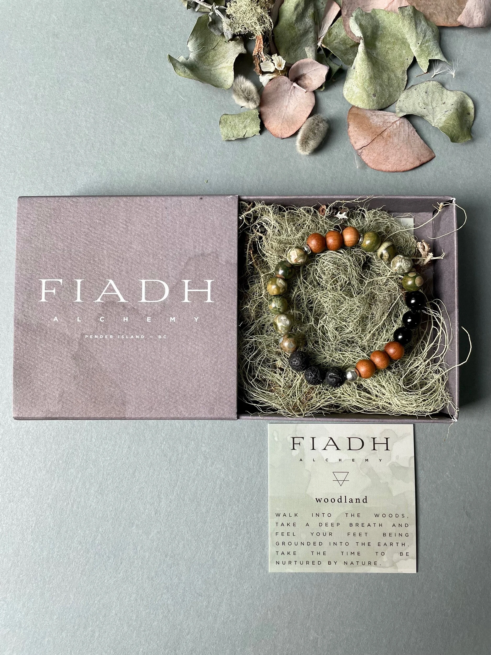 276EED76-0814-461F-AA2E-8397ED957682