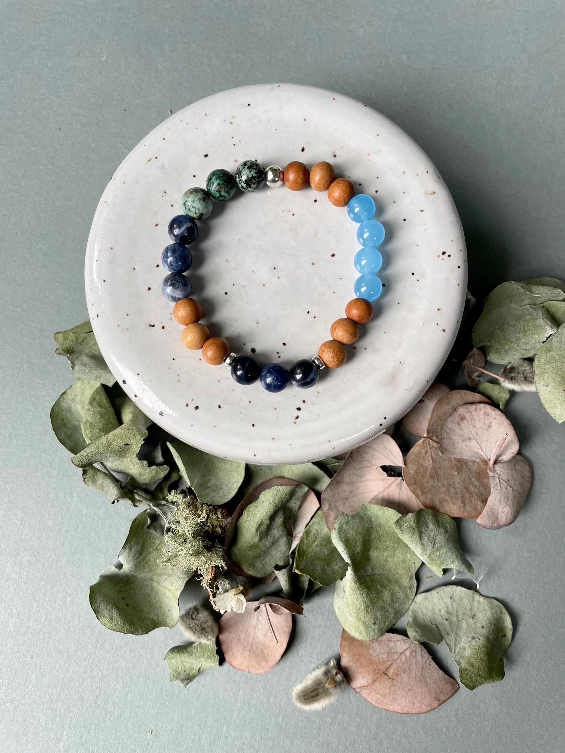 C076E4DB-BDC4-4483-97BD-06BC3BE9360B