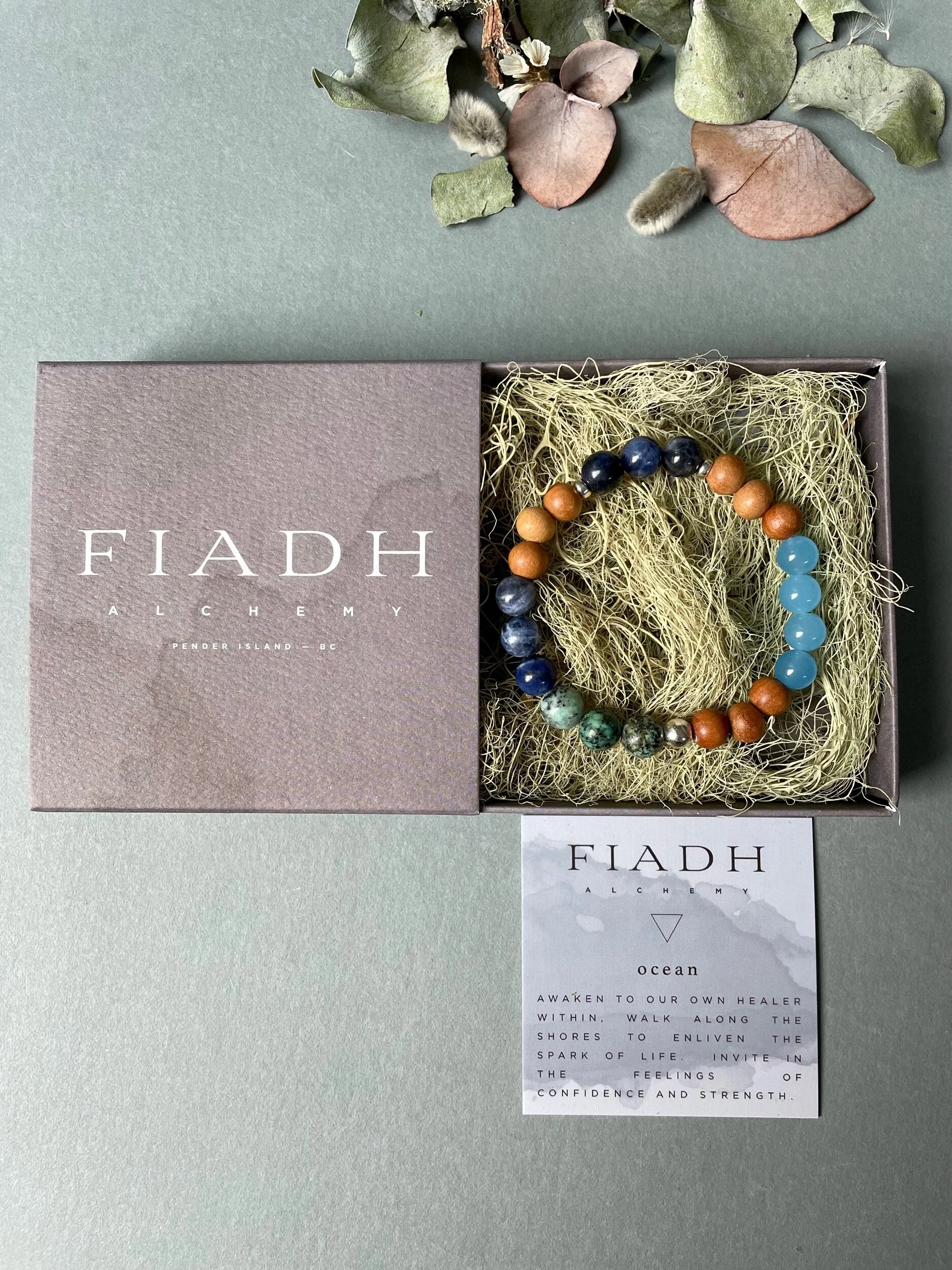 E28B9BDB-0EB0-4A8C-AF38-71697CB17C1E