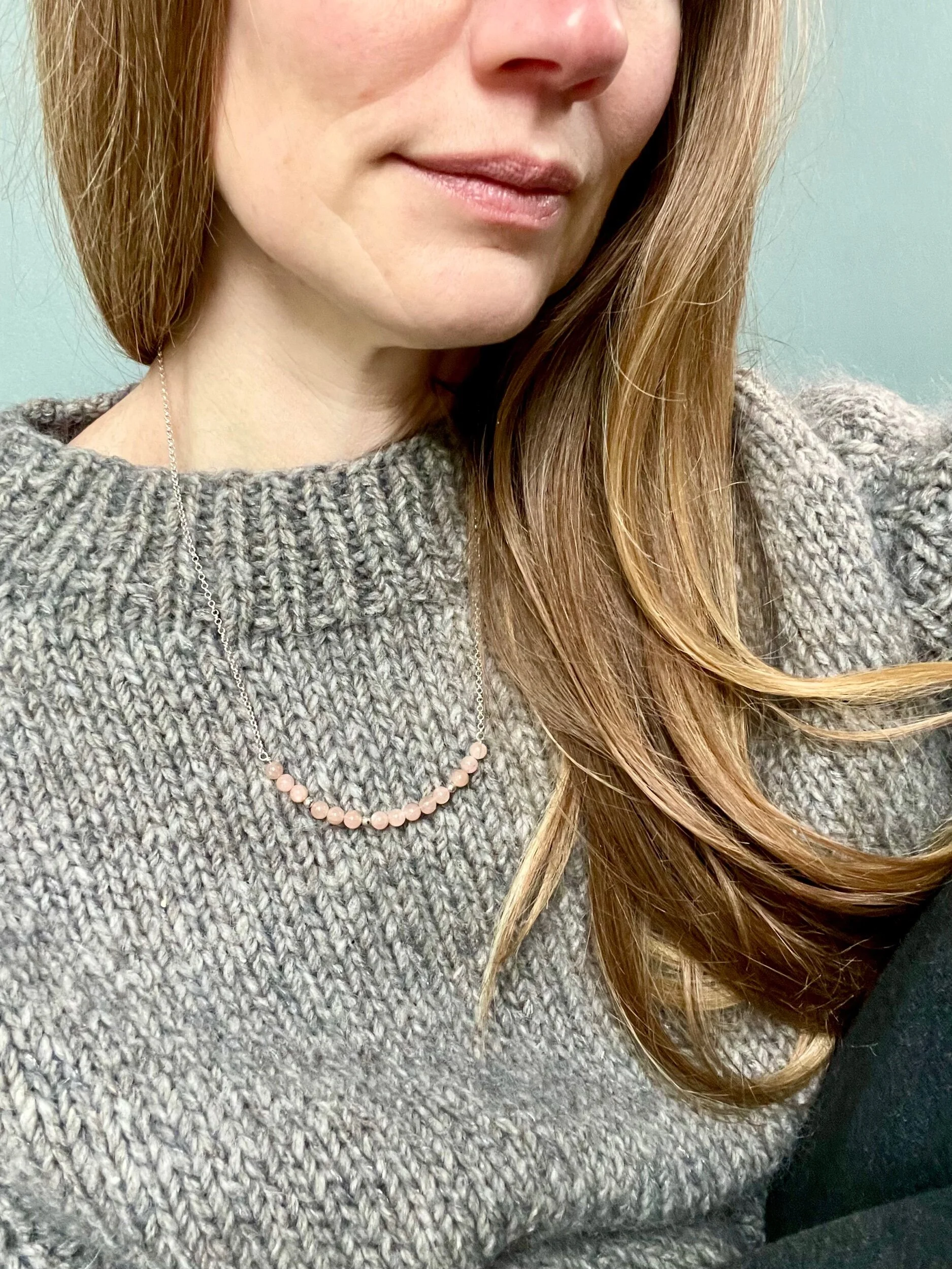 2C075CB6-5059-4D25-AB15-7DAE4D1BE3DC