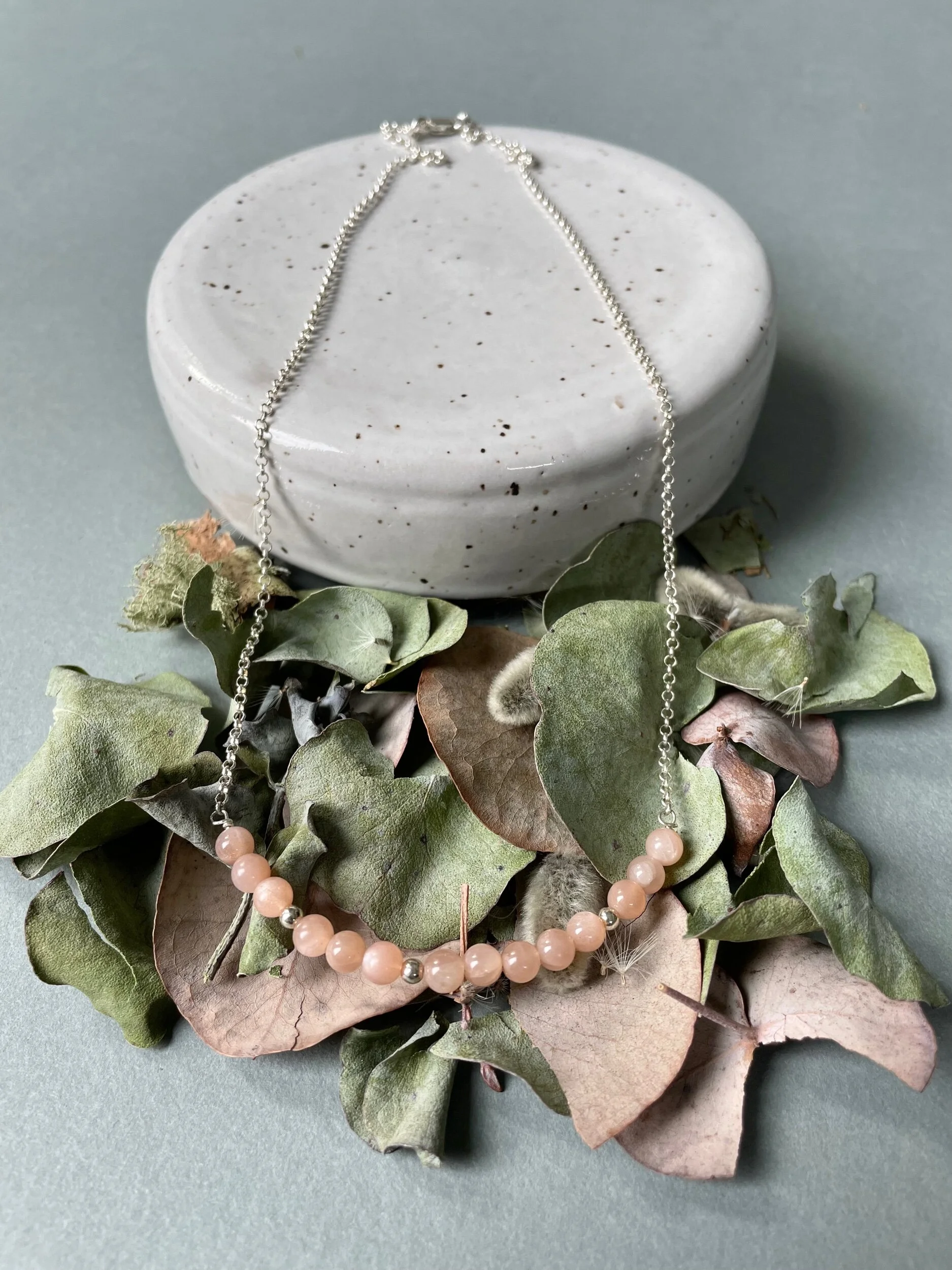 1F8E9DD8-FC95-4954-BF2A-668774999D4C