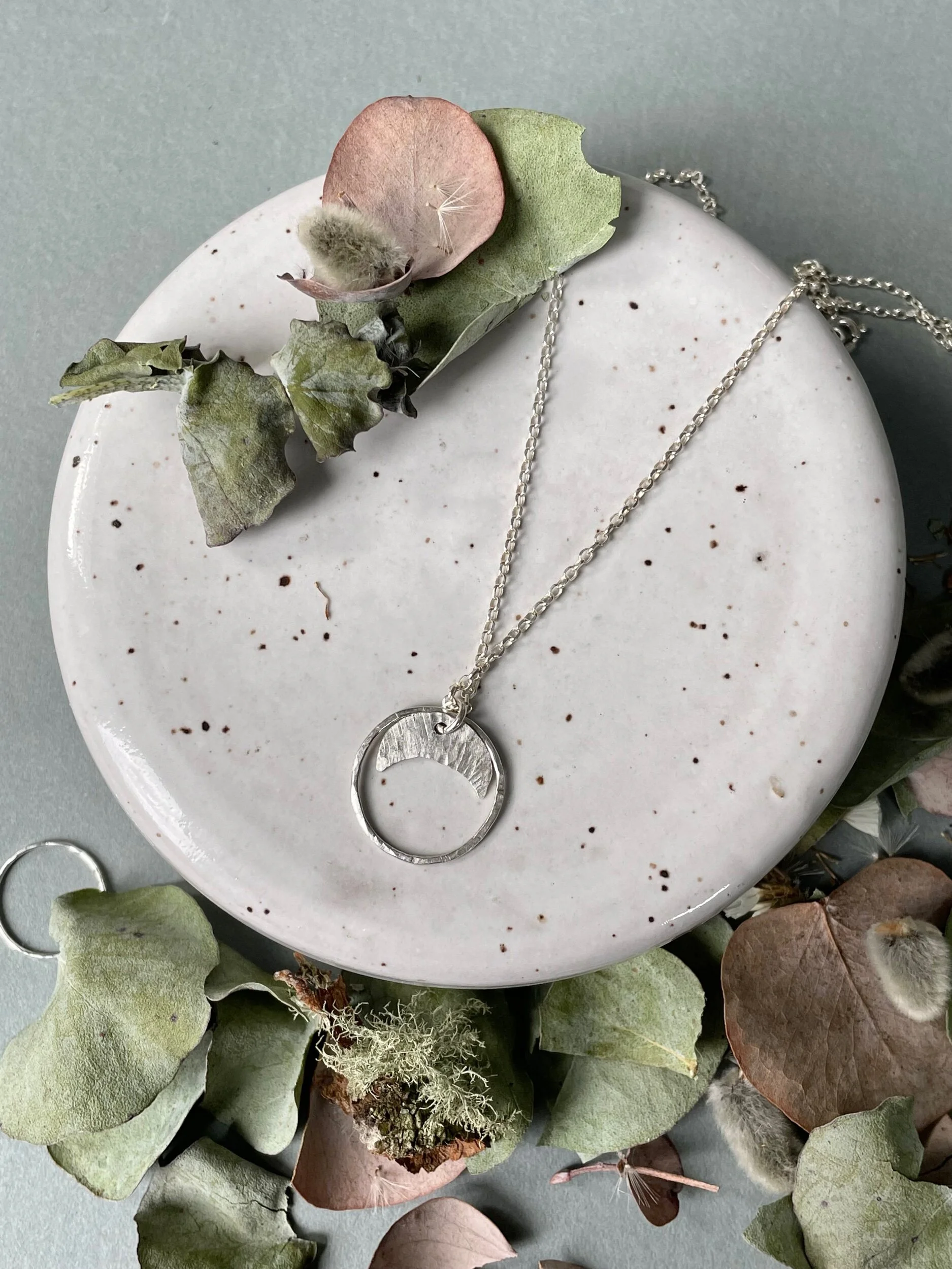 D753F65D-782A-4129-B735-CC5FD60FC4B8