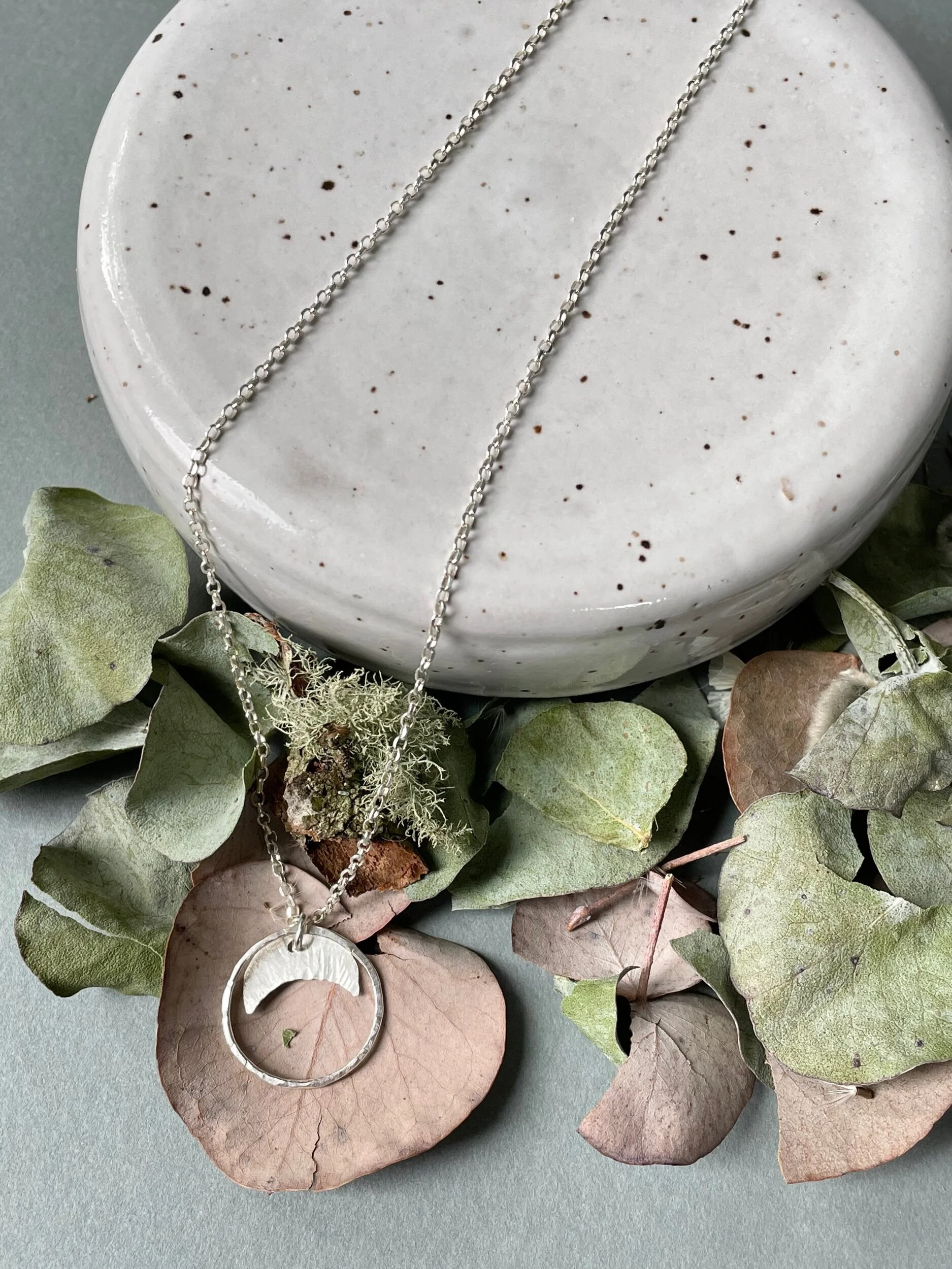 A8F74590-3C02-4E4A-8DD0-0940A3F7EC64