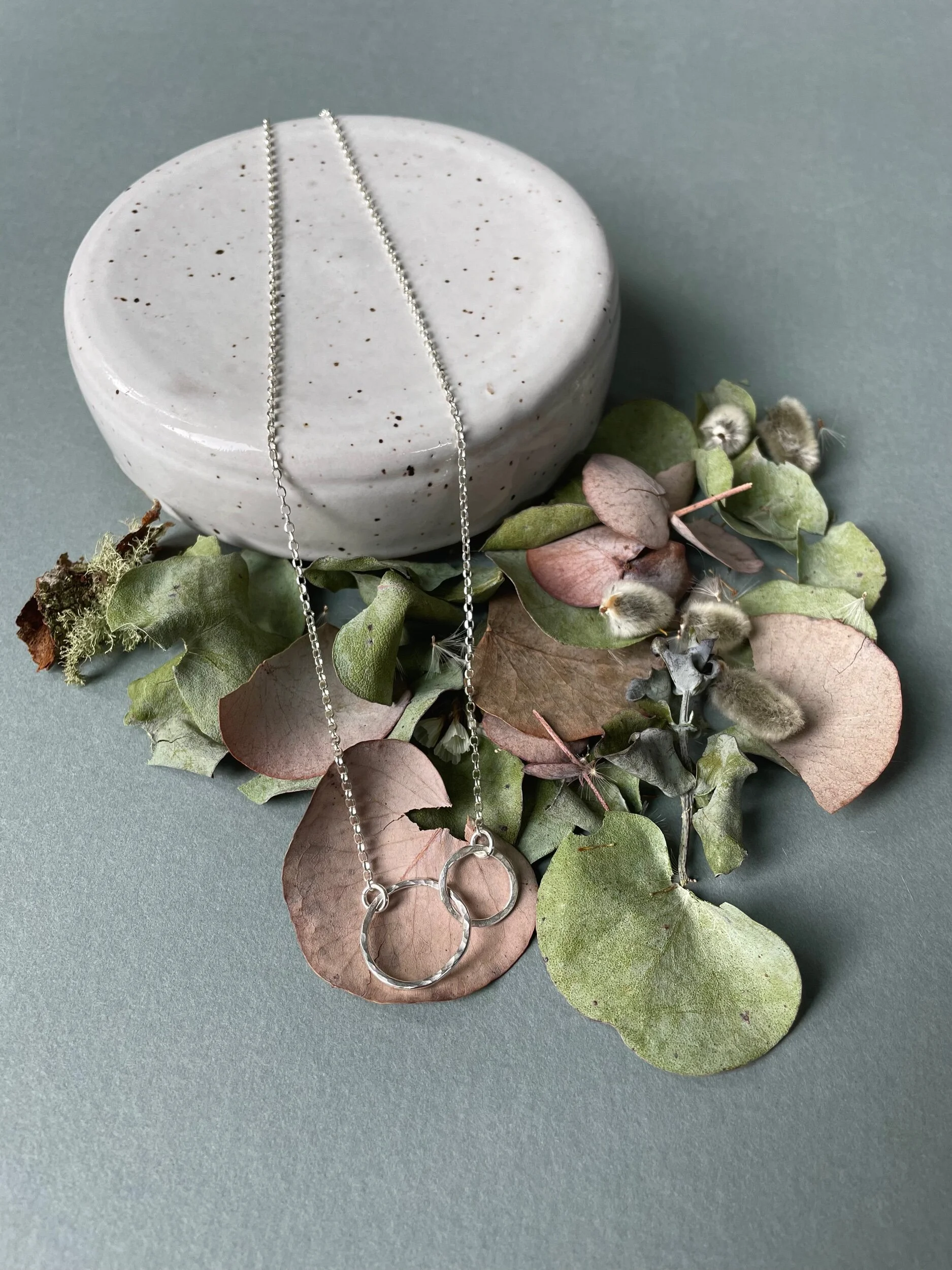 A9988113-B49E-42BE-9FE8-307895EAFA92