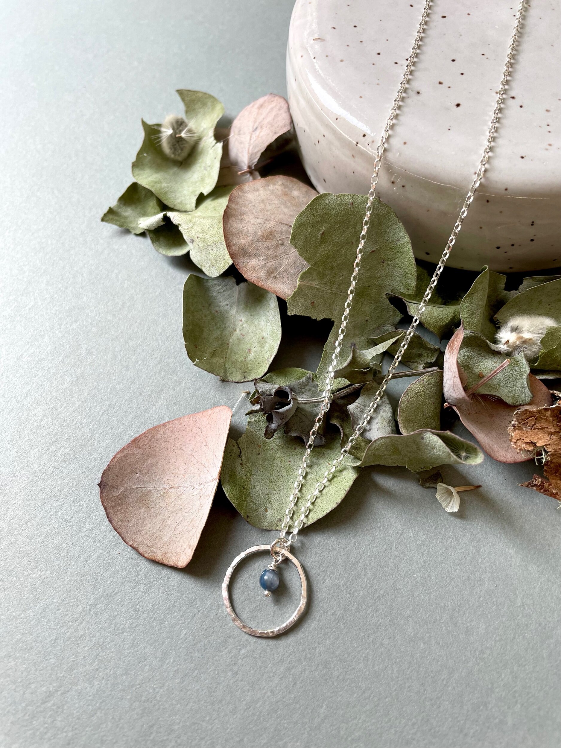 89DA065E-075B-4736-86A0-09A89C7AF92E