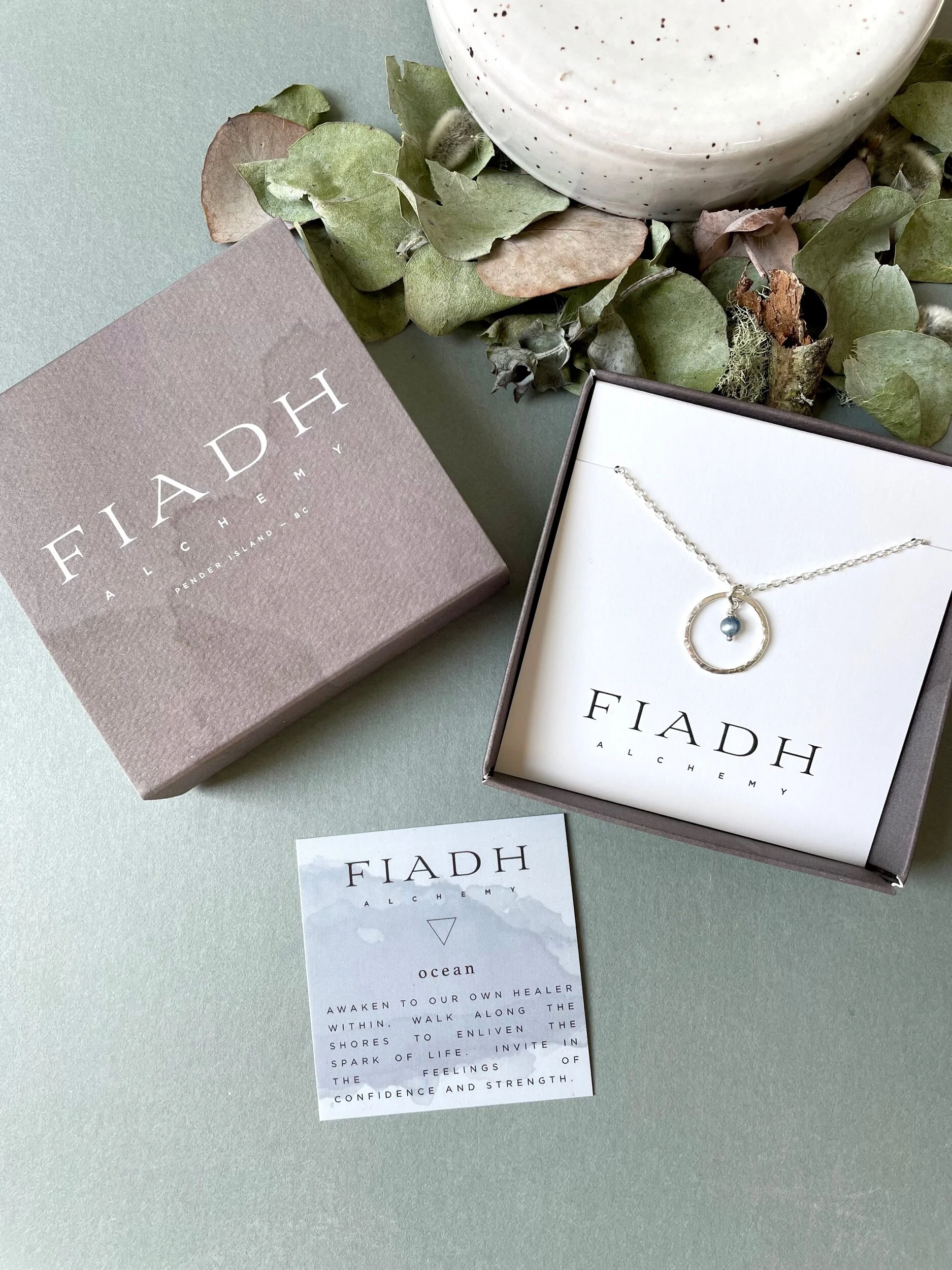 400F49C6-BC8F-485C-8861-0C8A09884C83