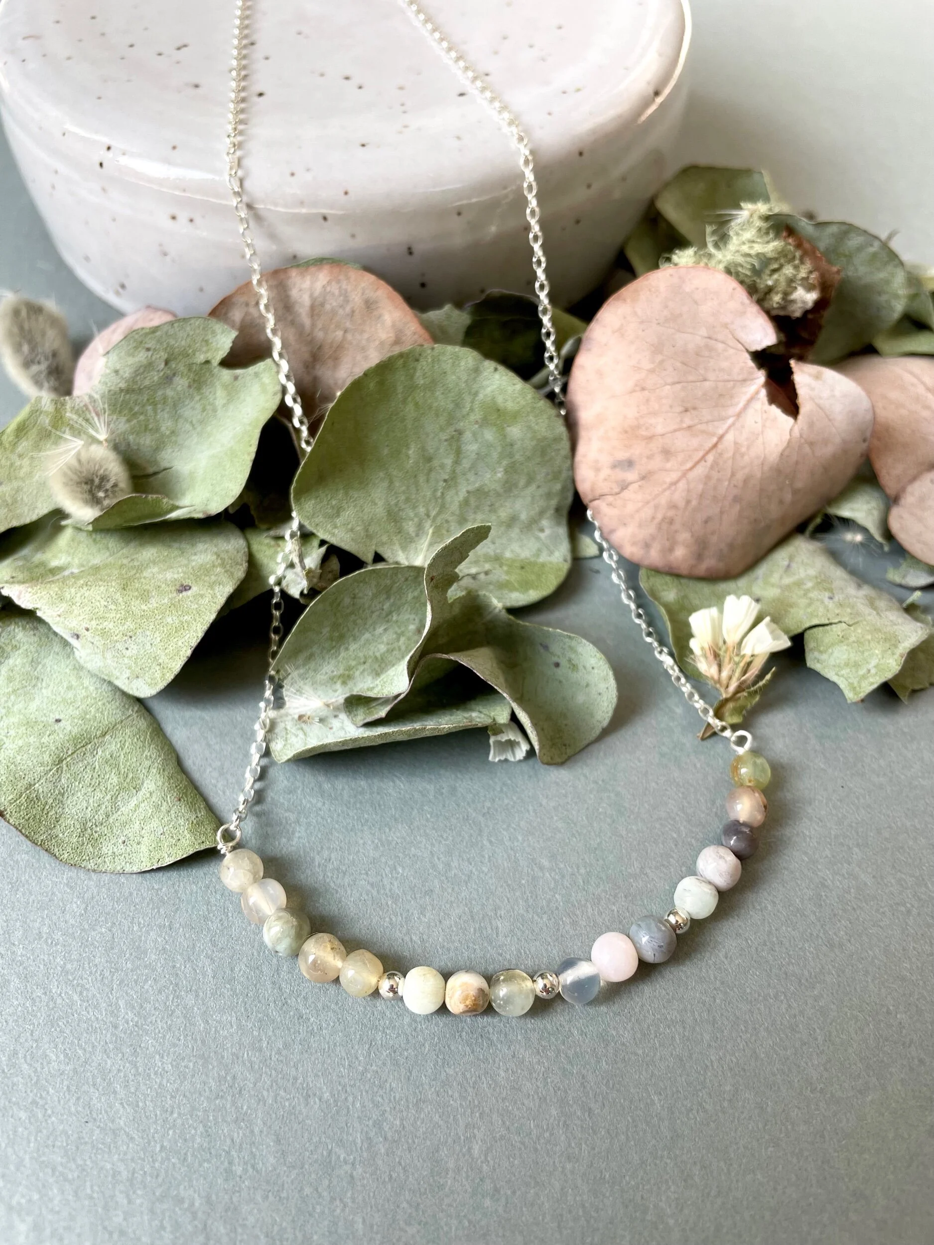 27F9C203-281D-4B10-B3BA-0E4C82266AB8