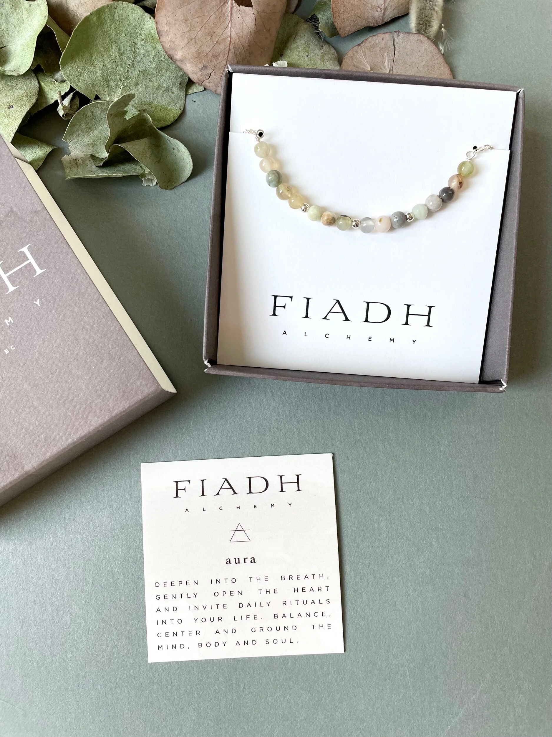 A604EFDD-20EE-4079-ABD4-15D955E0490C