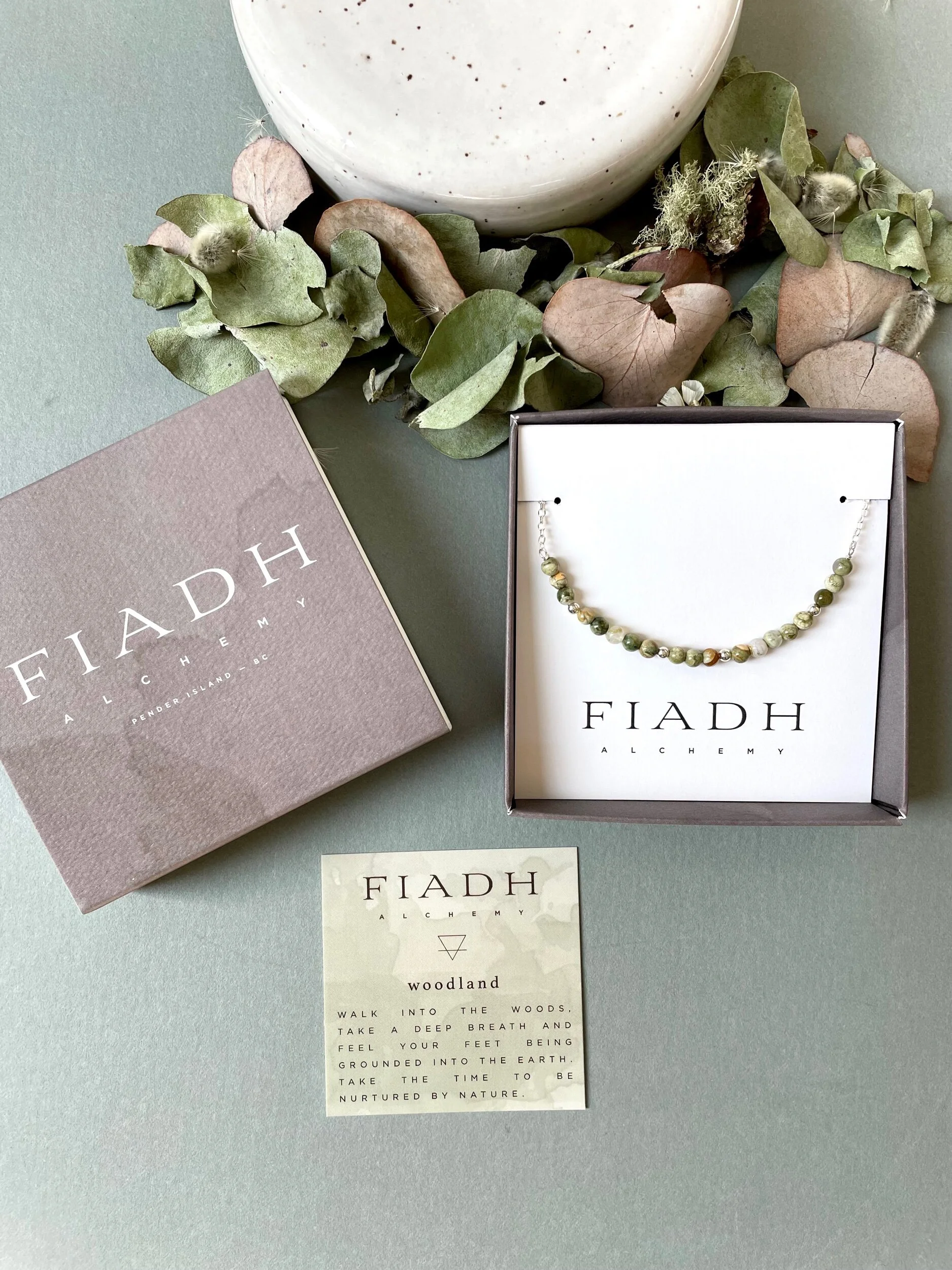 83AF435F-441F-4EAF-9961-B9761A1743A4