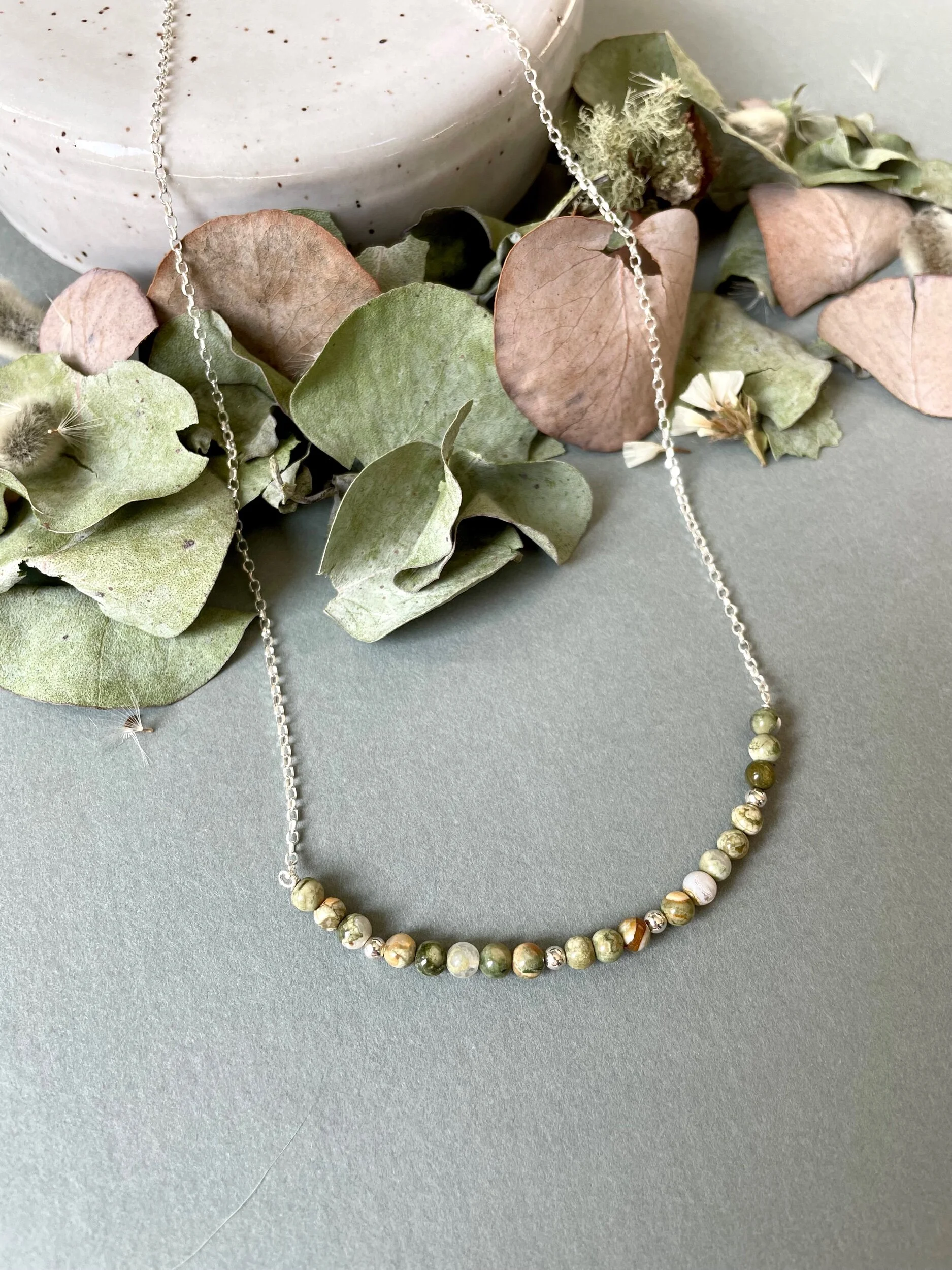 A8399A1C-3FB3-4074-8FB4-7431404A6E03