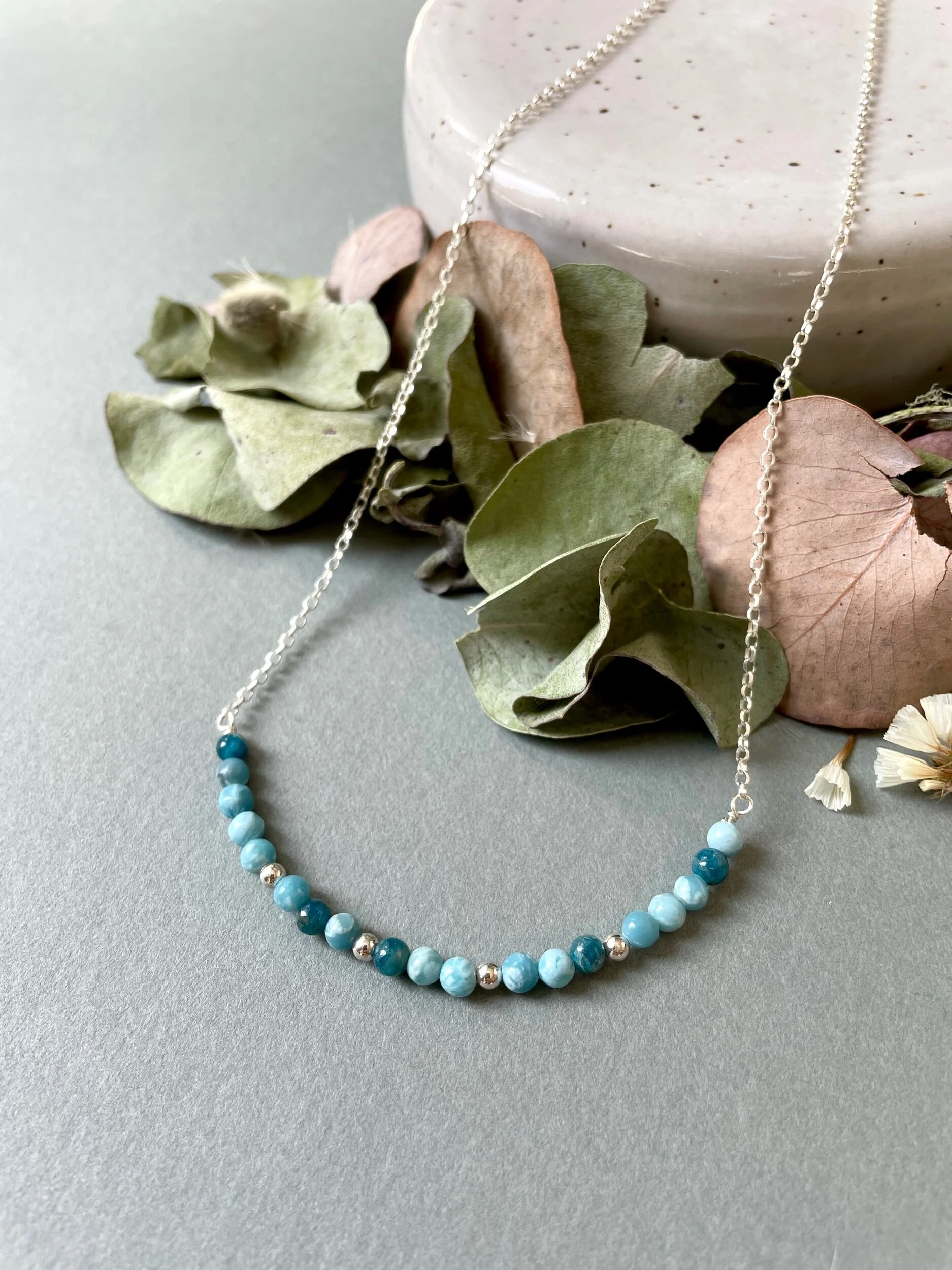 FDACA0FA-EFB7-4612-B7DA-84202EF91F9C