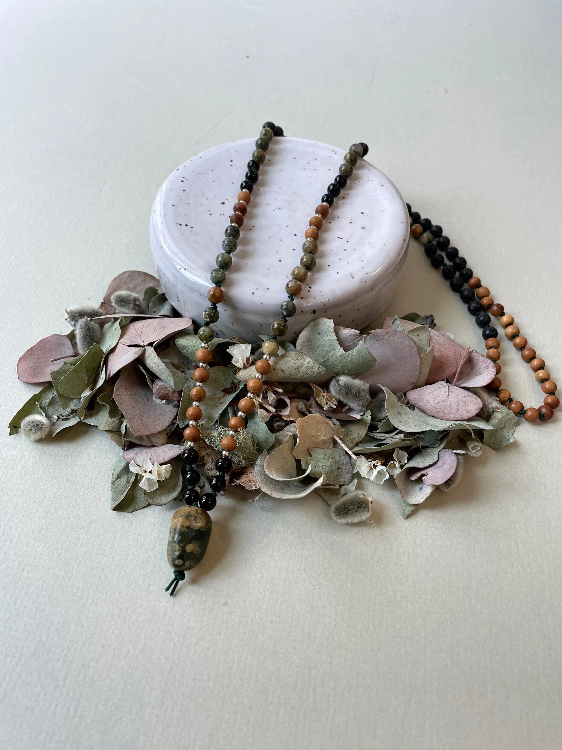 17C223C5-0454-4685-BD15-DC314A54B14C