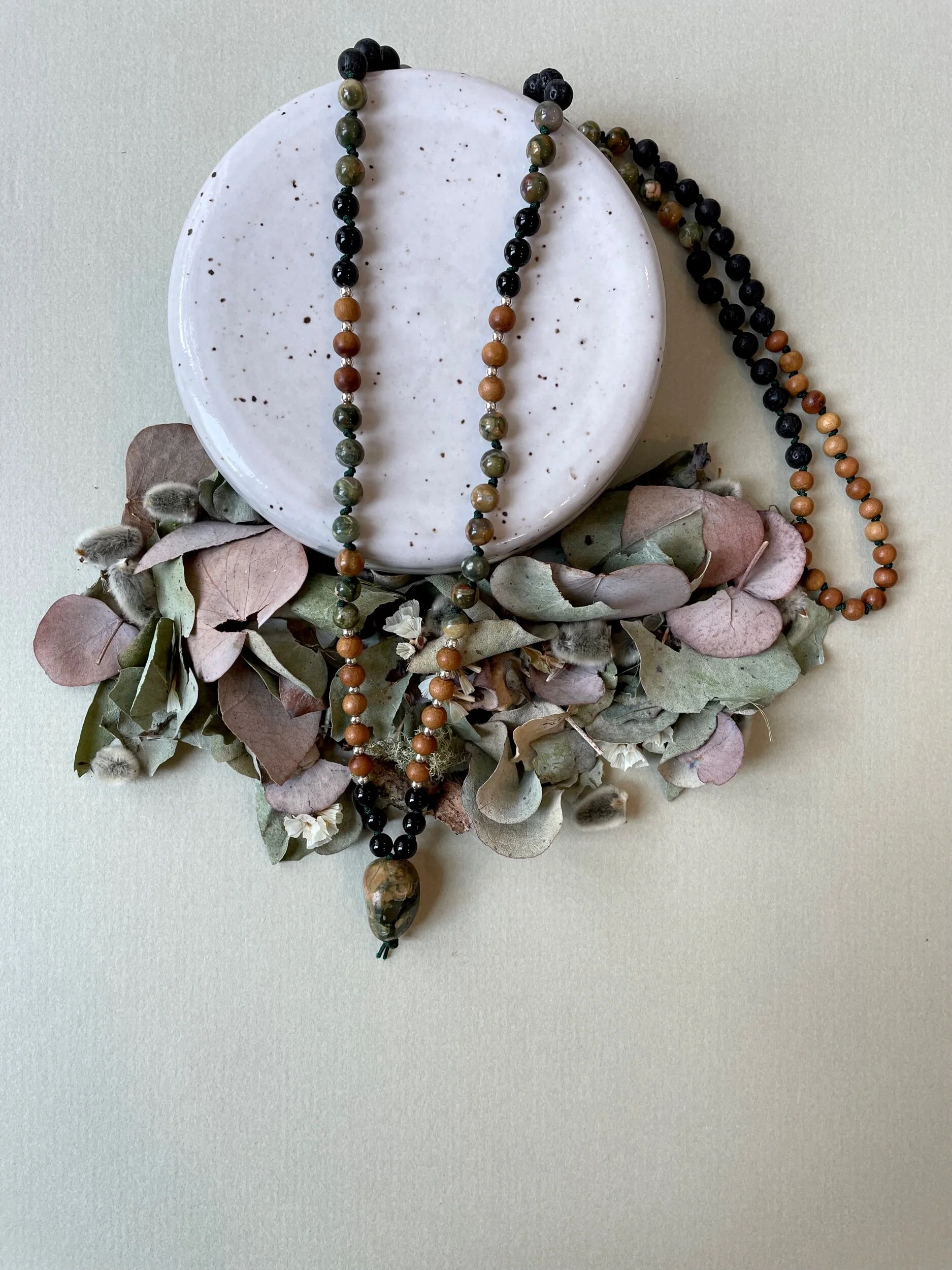 7423D9A5-185C-42B2-BC2C-768605CB34F9