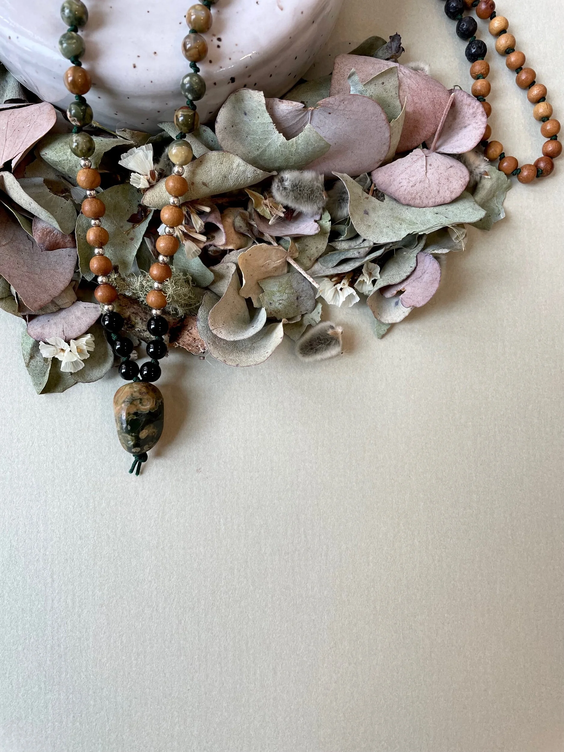 88830CC4-110B-4075-88A8-B415CAF68A12