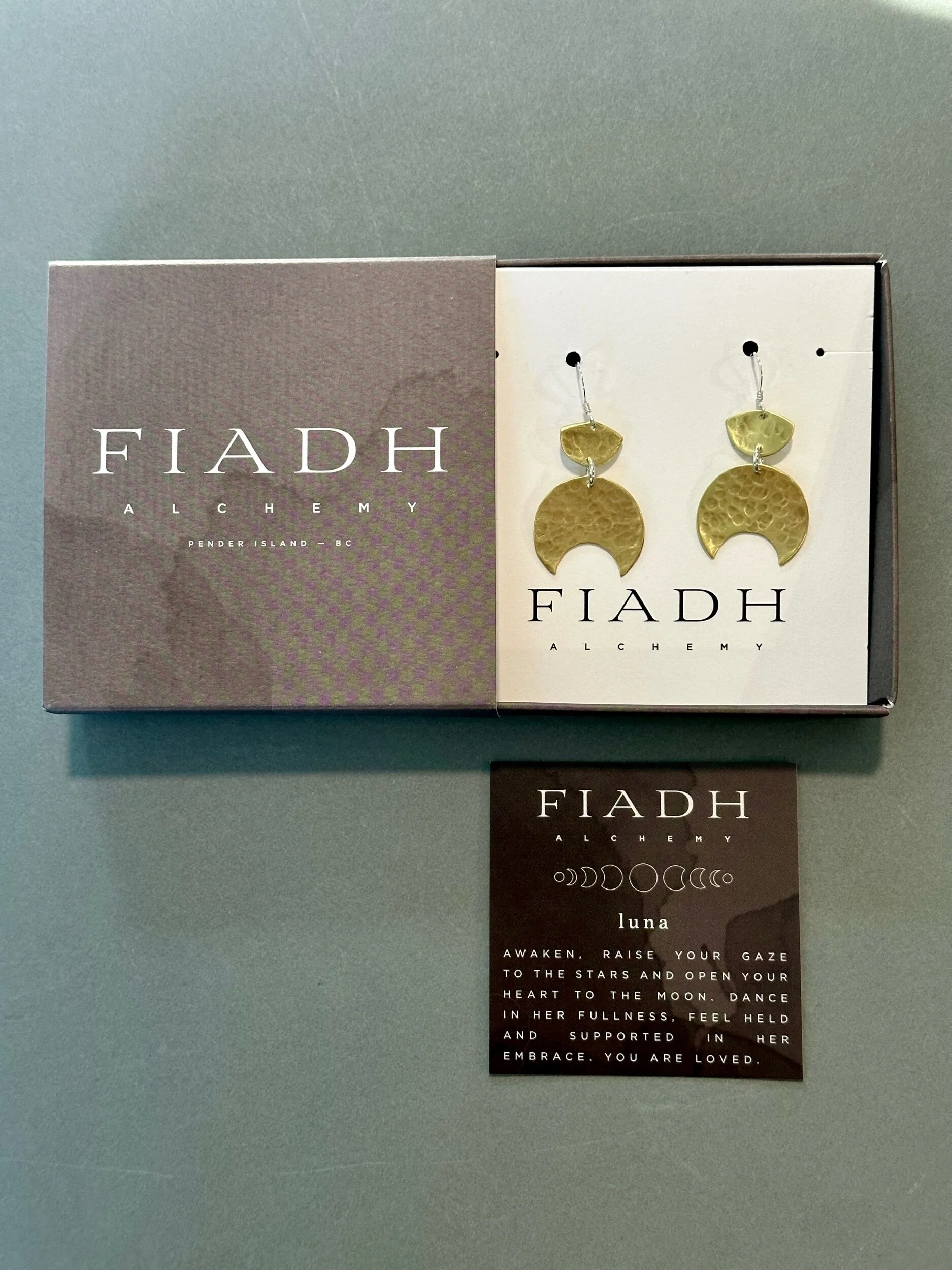 09FFF89D-9192-4361-9981-02B808F6F3DB