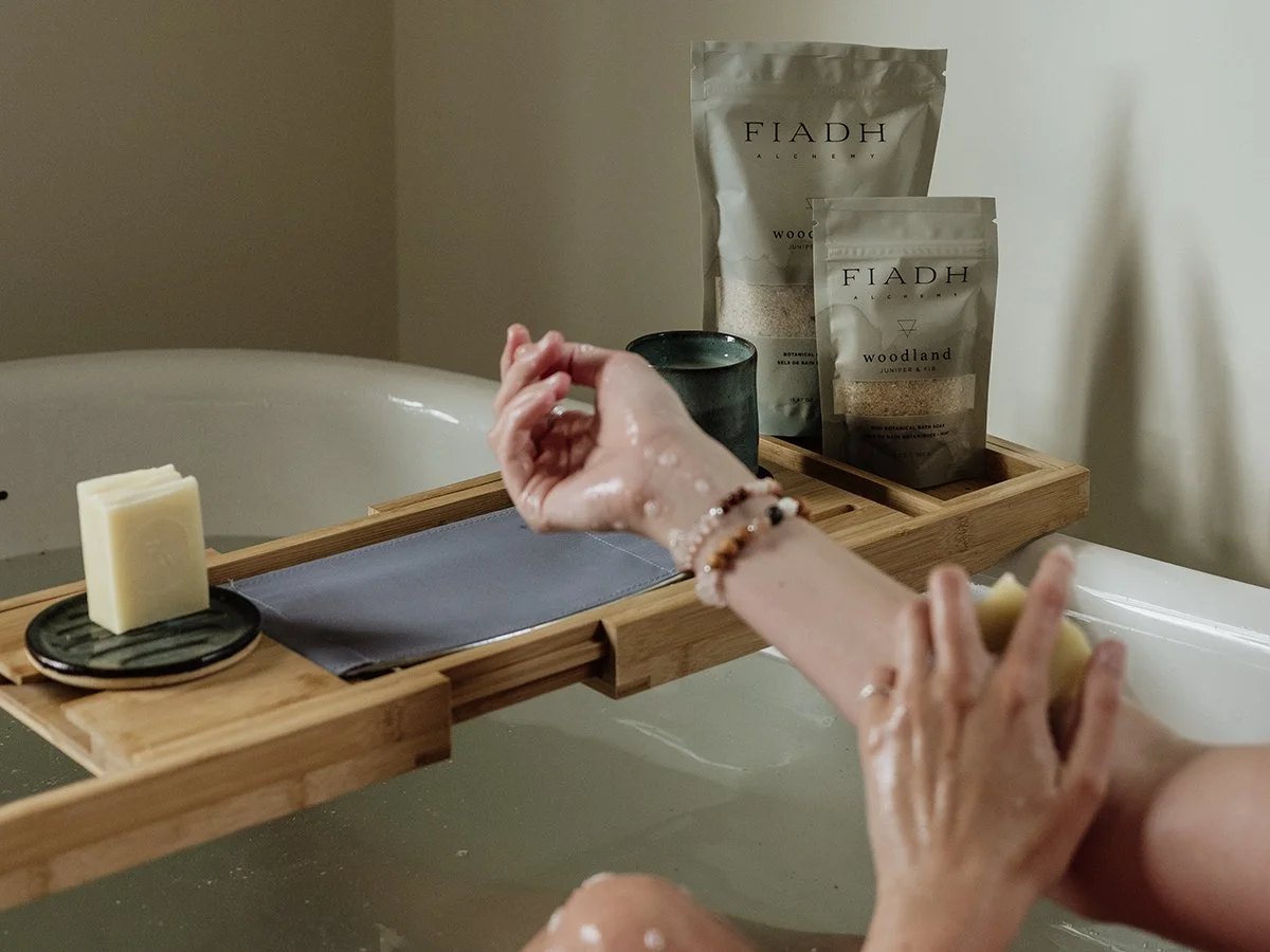 woodland soap.jpg