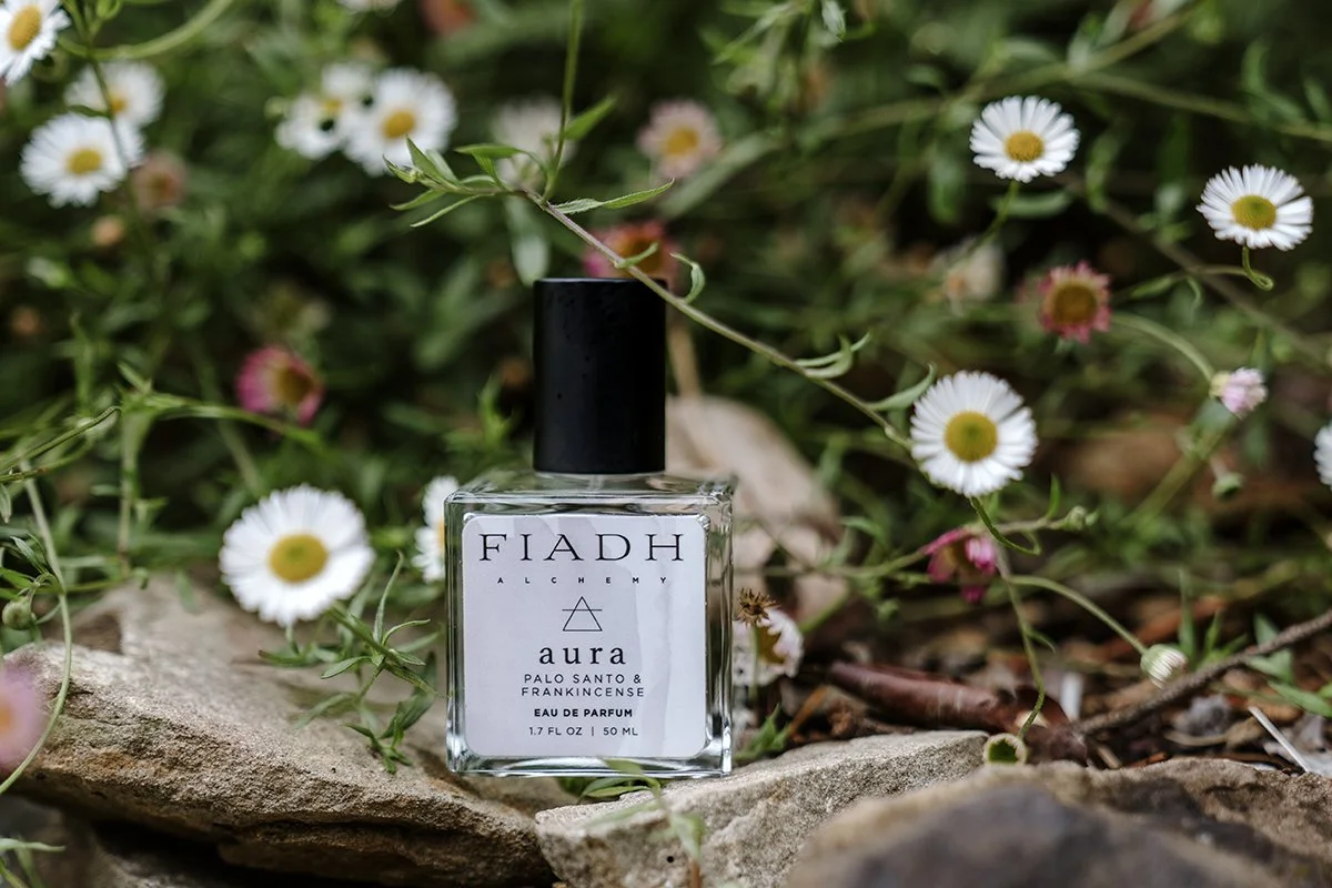 aura parfum1.jpg