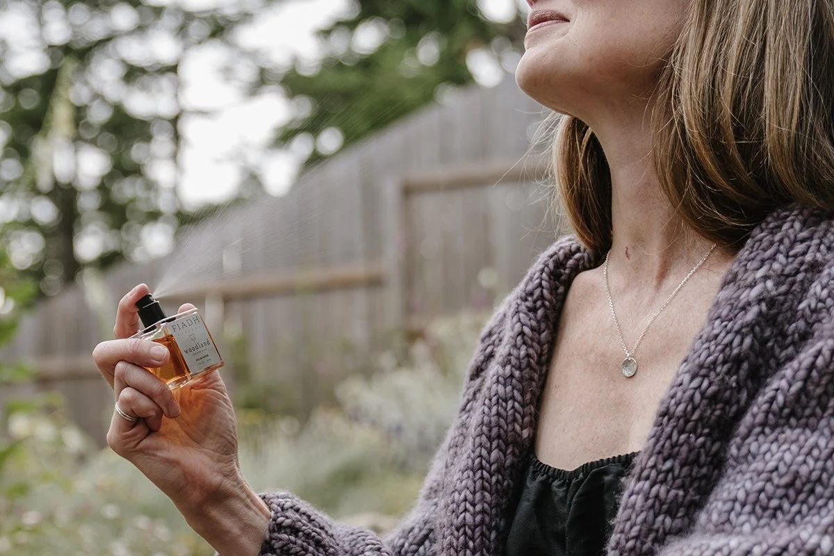 woodland parfum.jpg