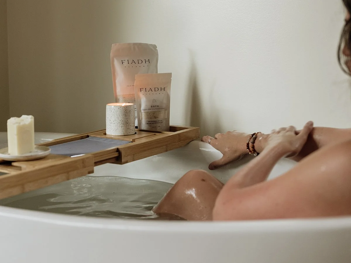 aura bath.jpg