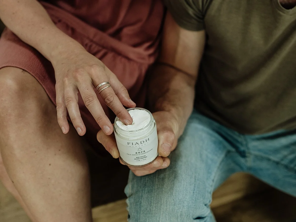 aura body butter.jpg