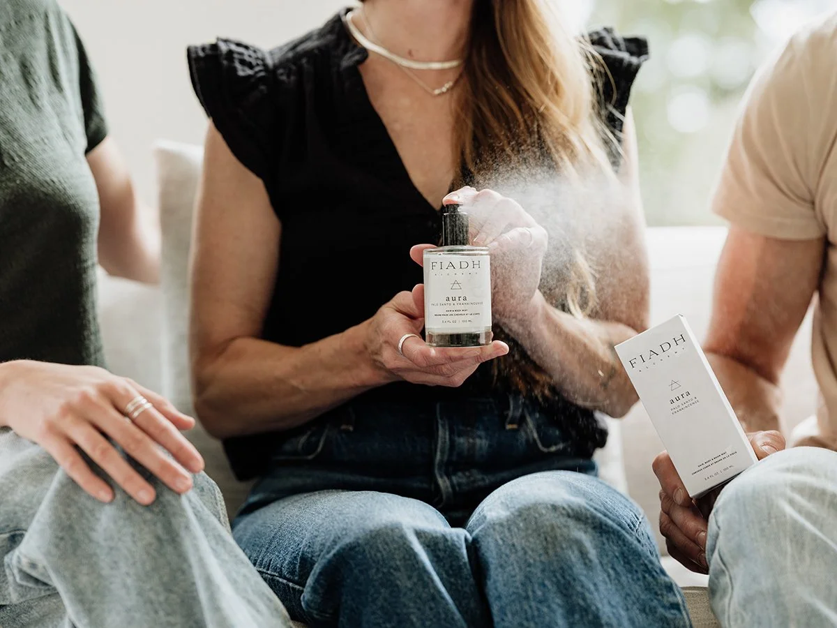 aura misting1.jpg