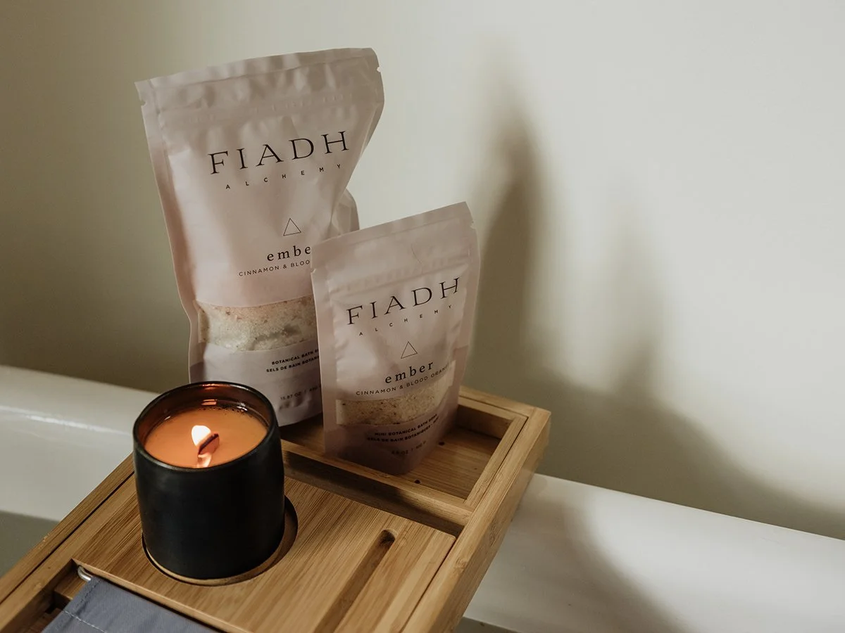ember soak + candle.jpg