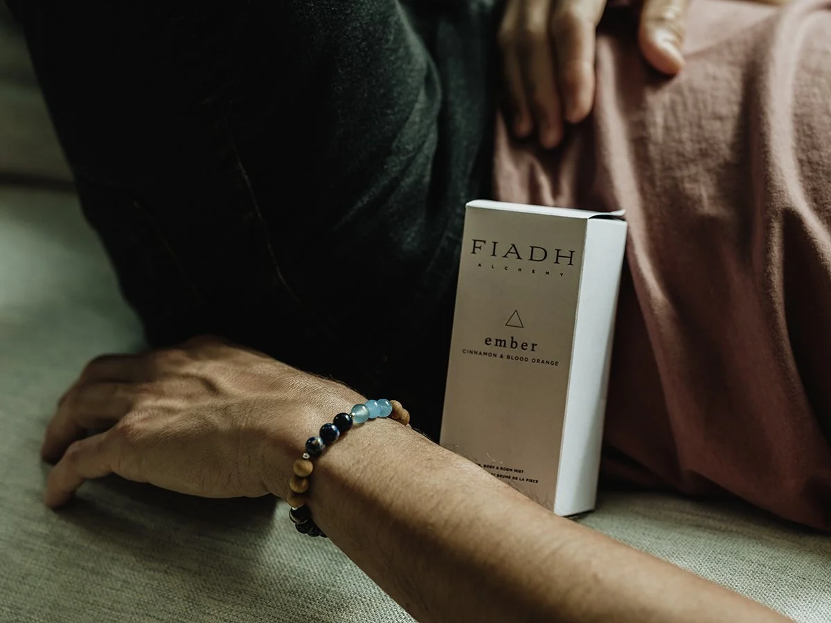 ember mist + ocean warrior bracelet.jpg
