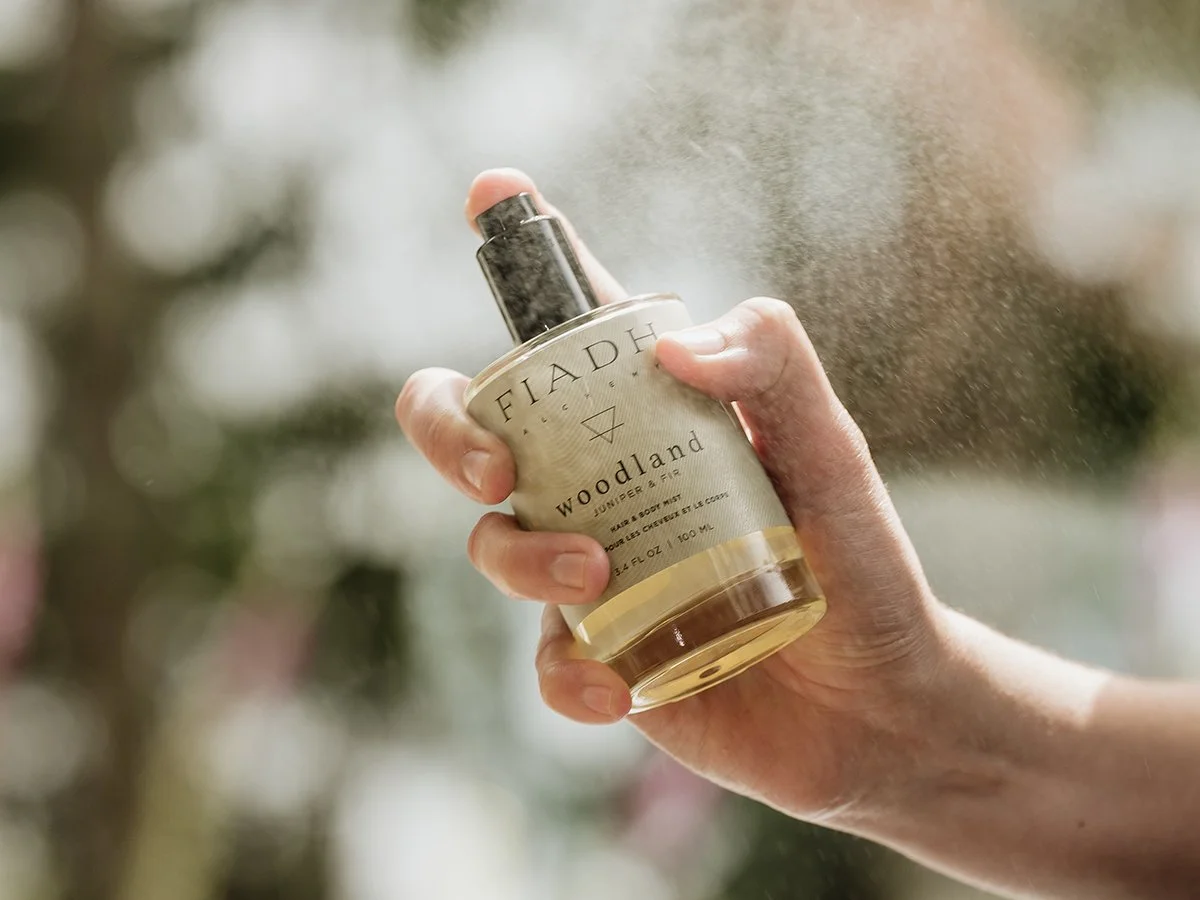 woodland misting.jpg