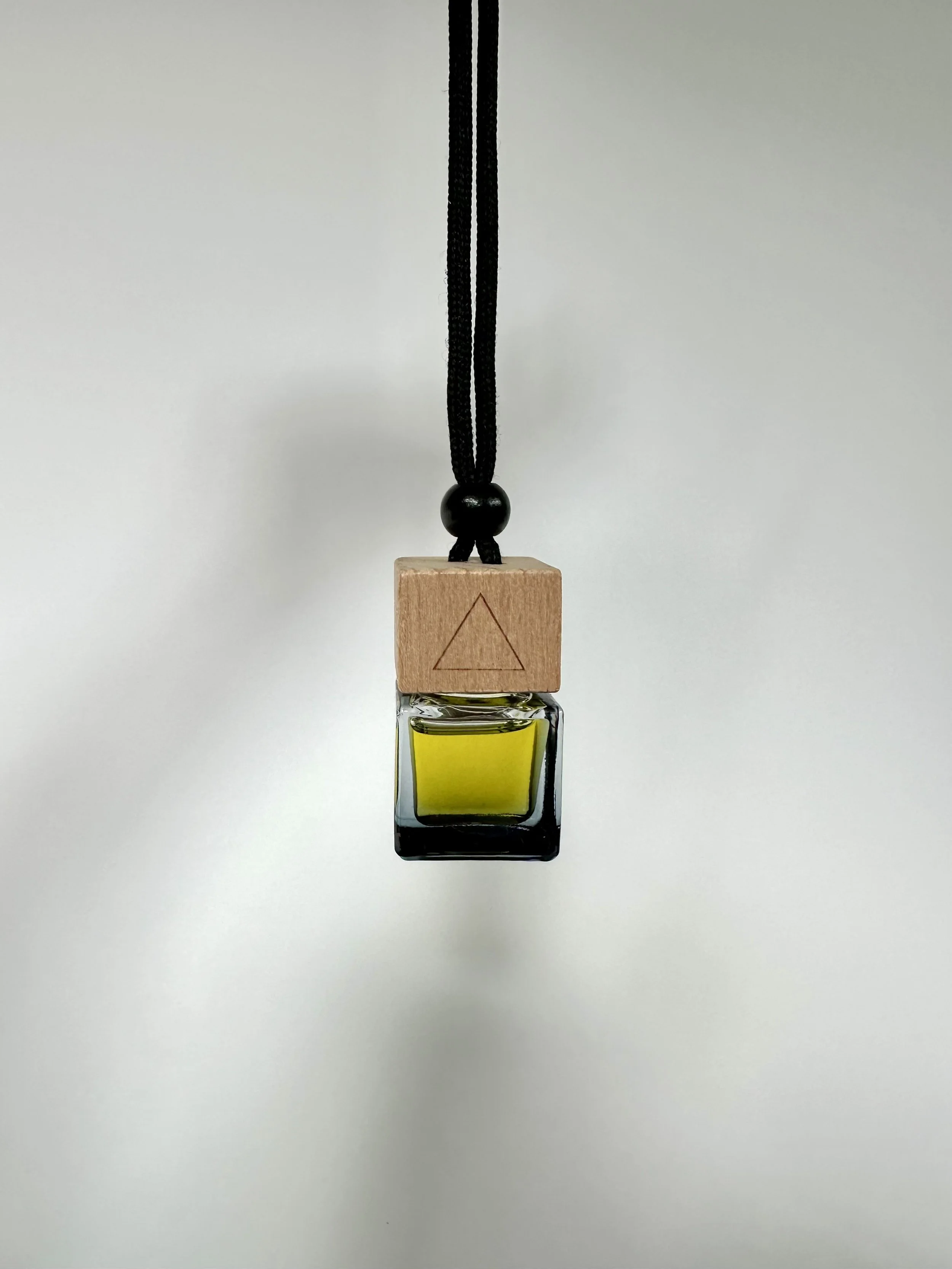 ember botanical hanging diffuser