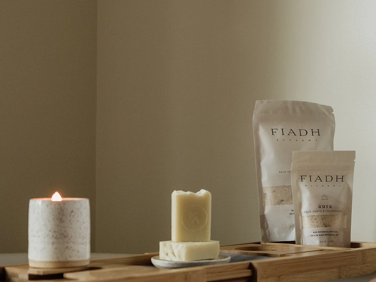 aura soap + candle + soaks.jpg