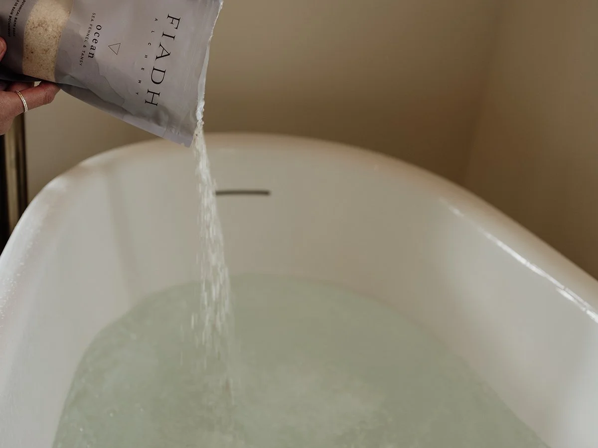 ocean bath soak pouring.jpg