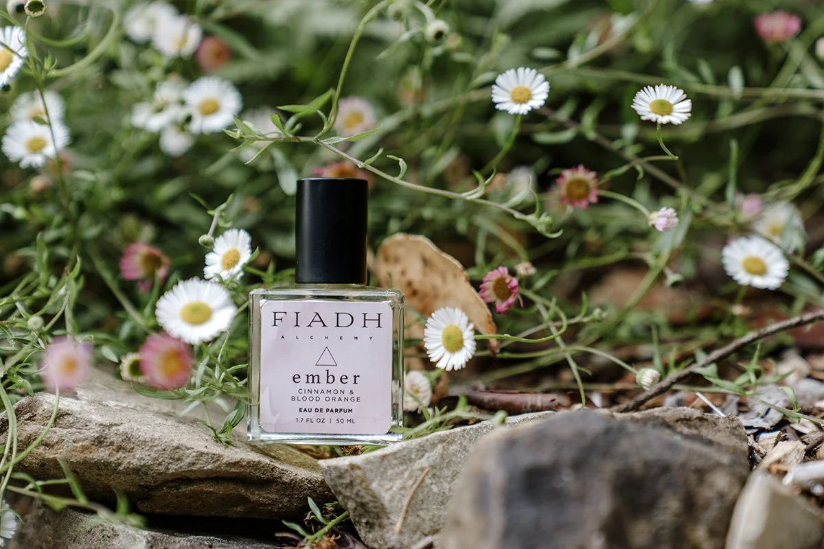 ember parfum1.jpg