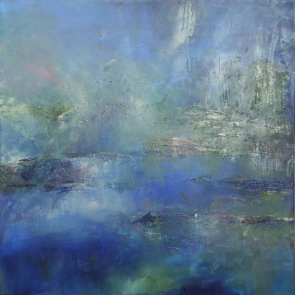 Donna K. McGee